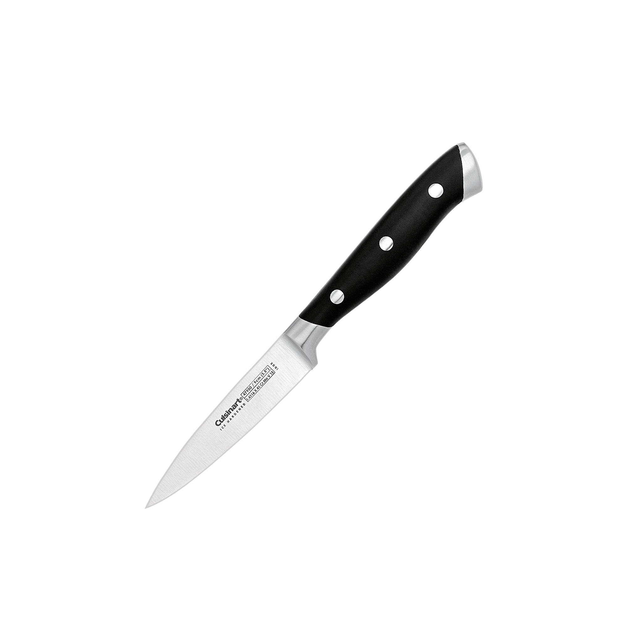 Cuisinart Paring Knife 9cm Image 1
