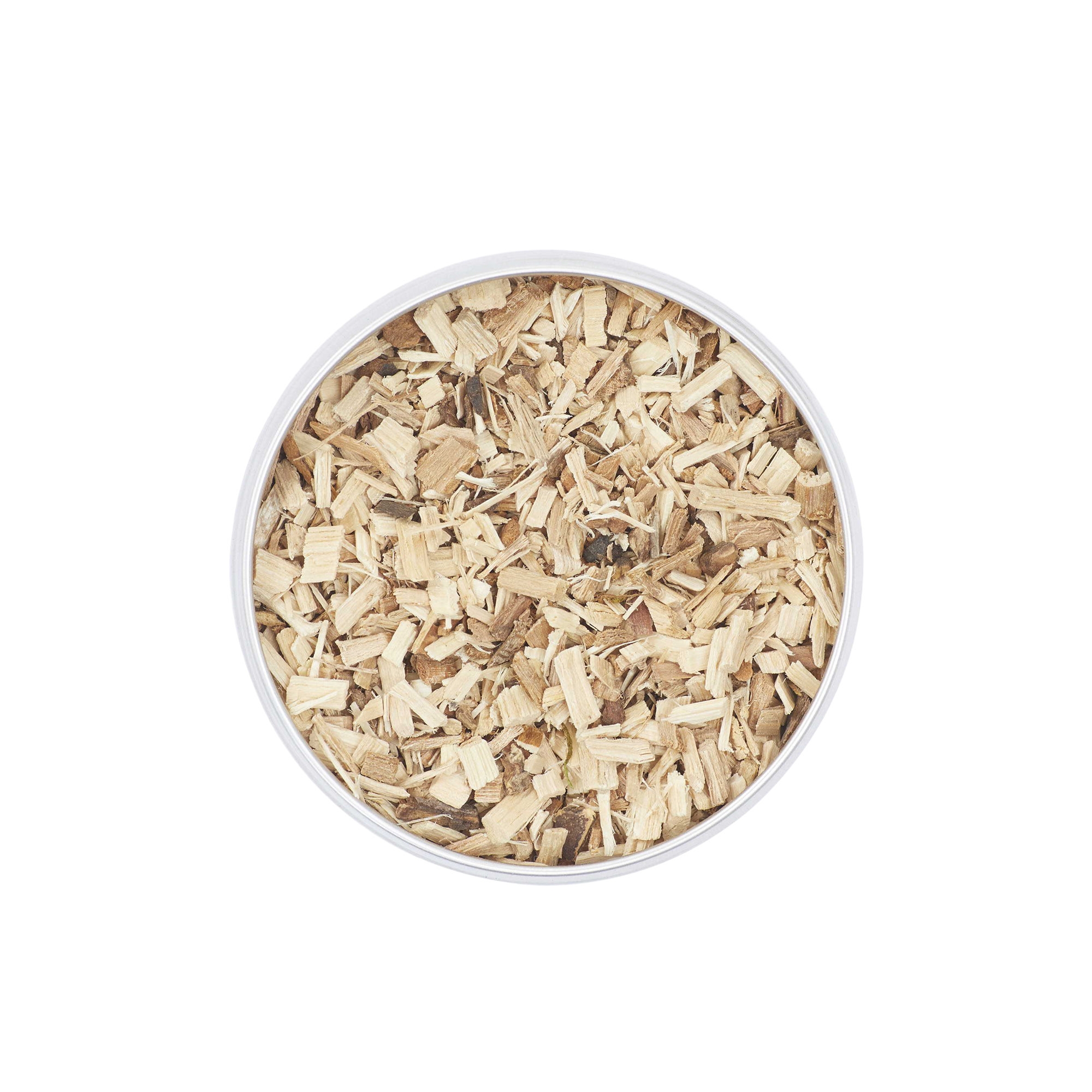 Davis & Waddell Wood Chips for Infusion Smoker 30g Applewood Image 2