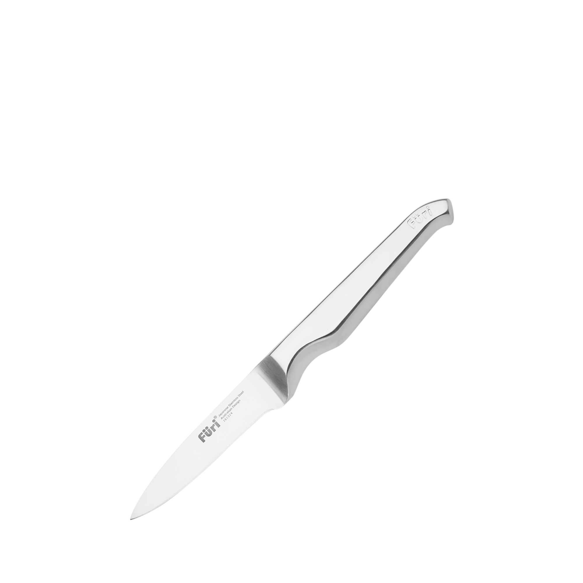 Furi Pro Paring Knife 9cm Image 1