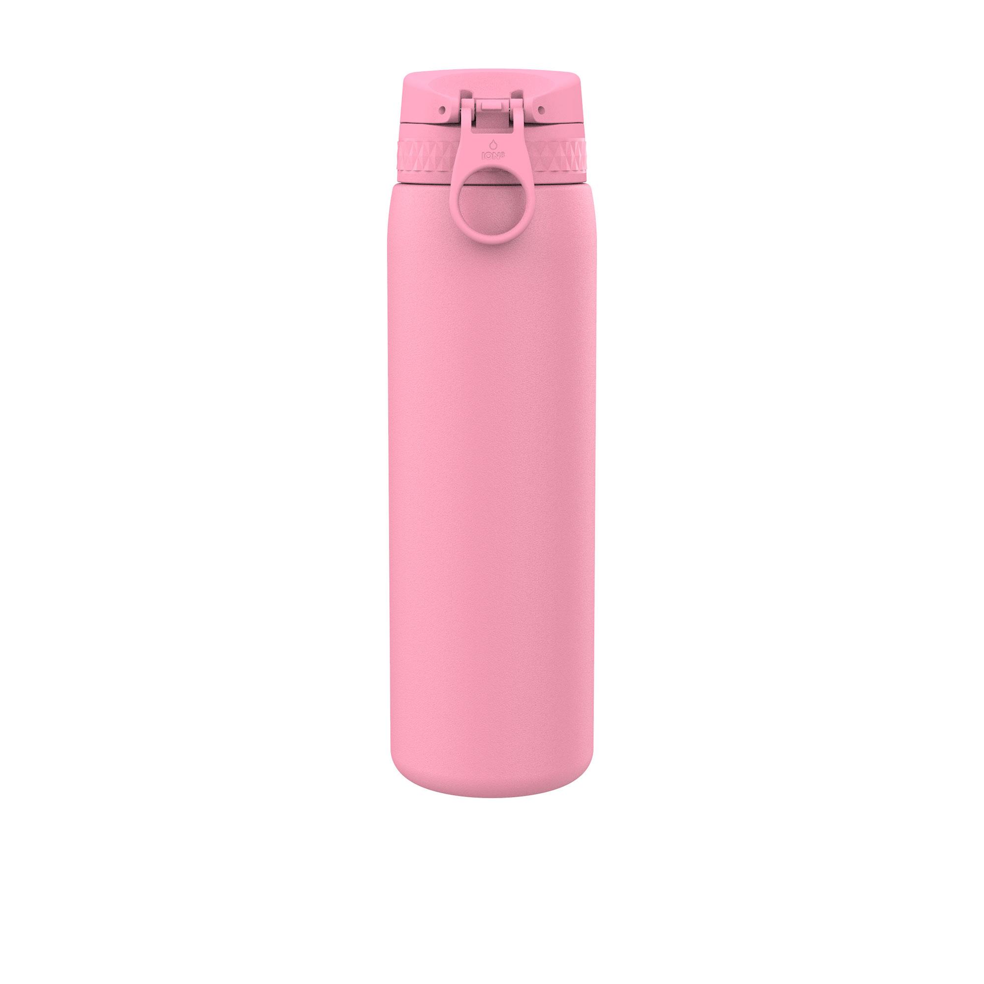 Ion8 Quench Insulated Drink Bottle 920ml Rose Bloom Image 3