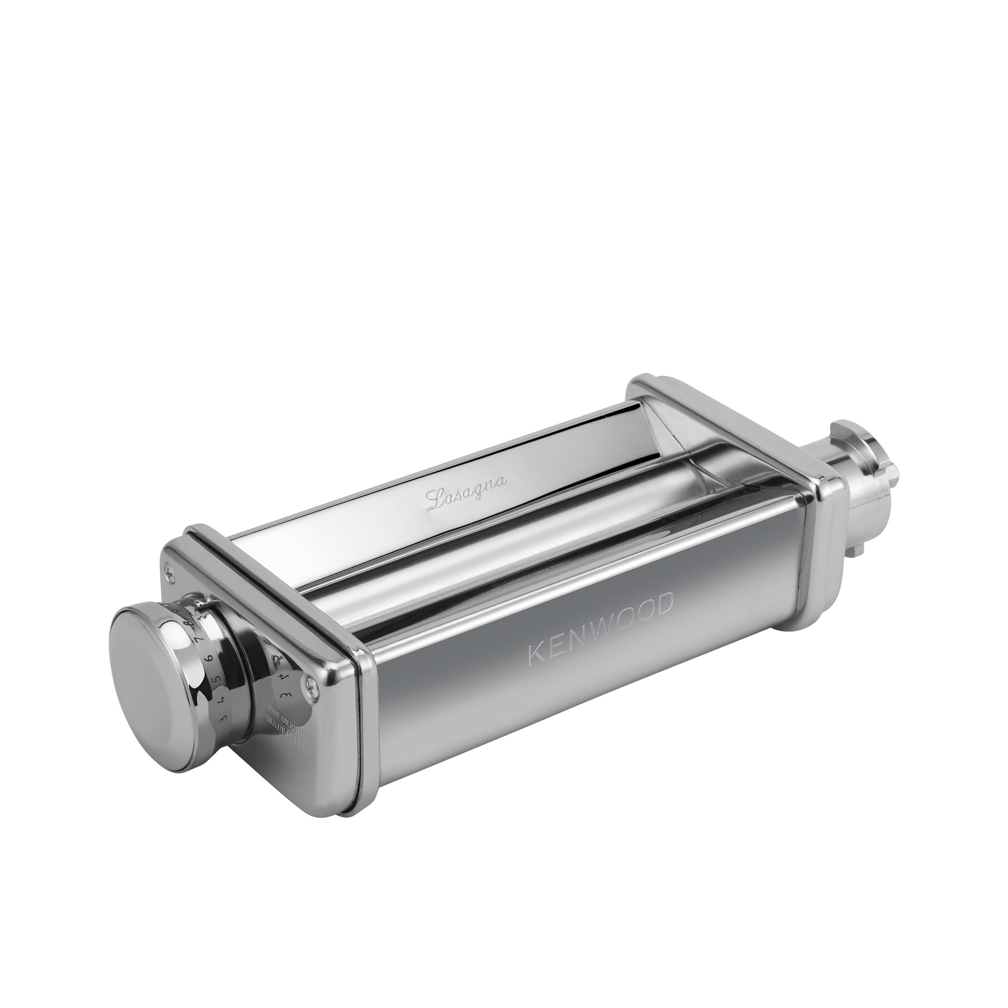 Kenwood Chef Lasagne Roller Attachment Image 1