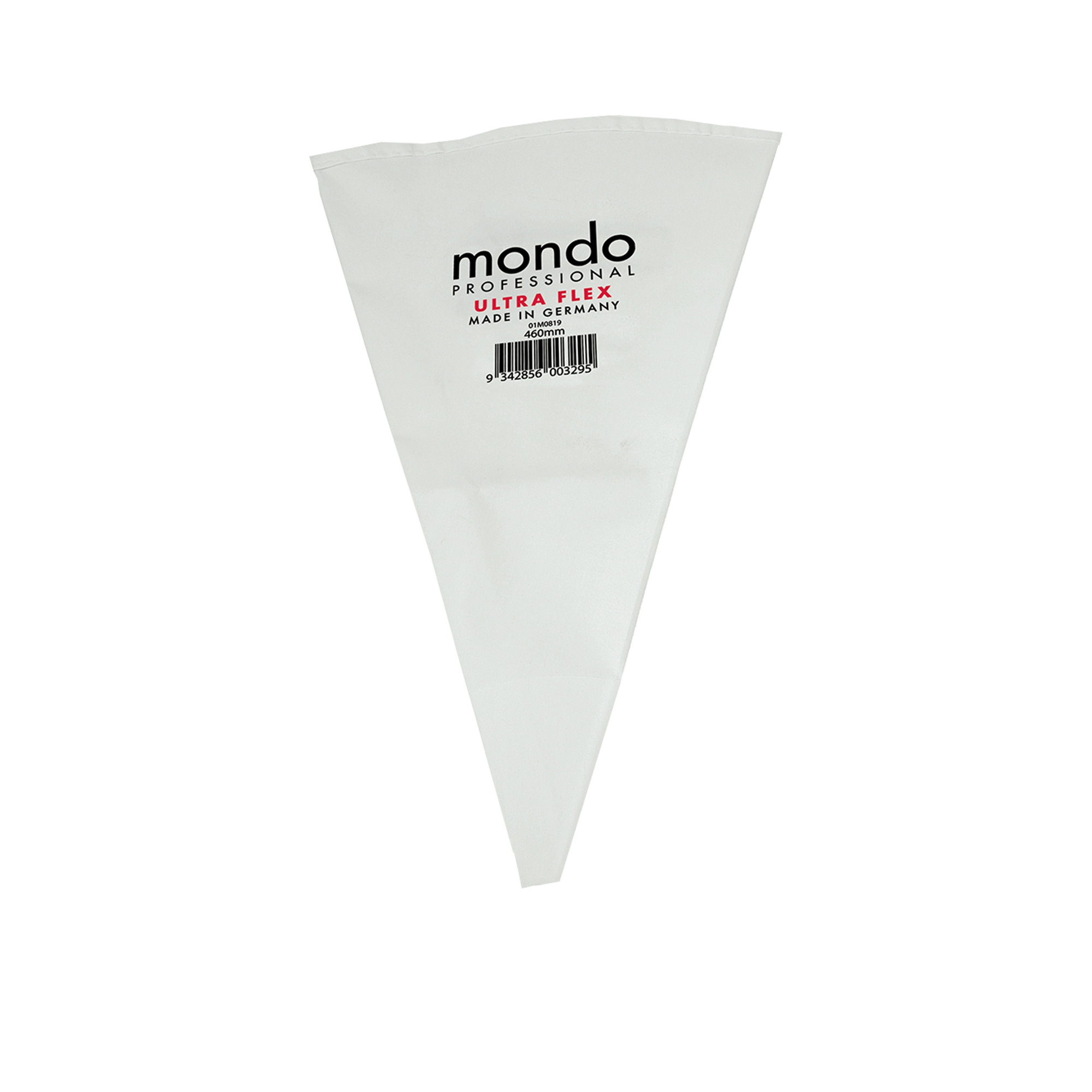 Mondo Ultra Flex Piping Bag 46cm Image 1