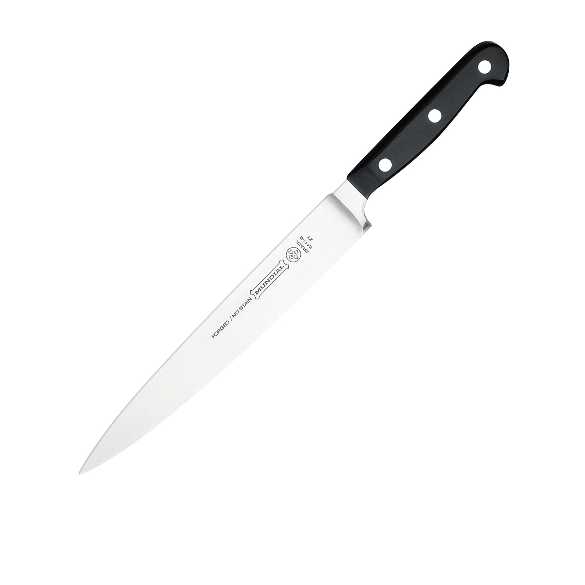 Mundial Carving Knife 20cm Image 1