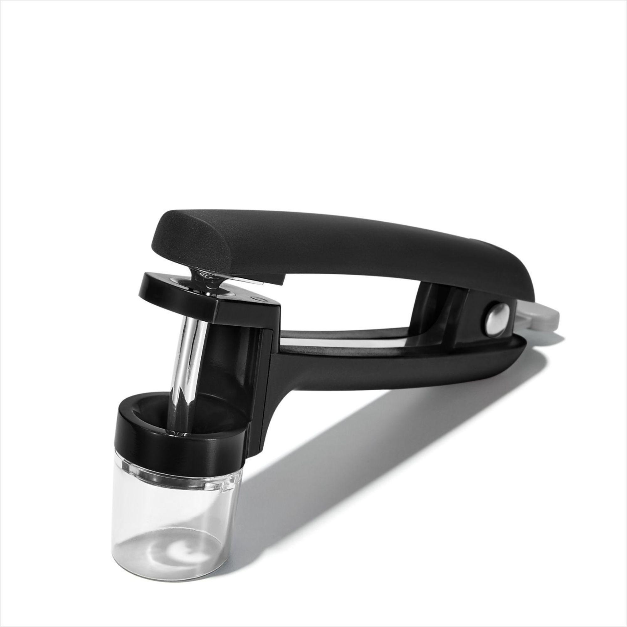 OXO Good Grips Cherry and Olive Pitter Image 4