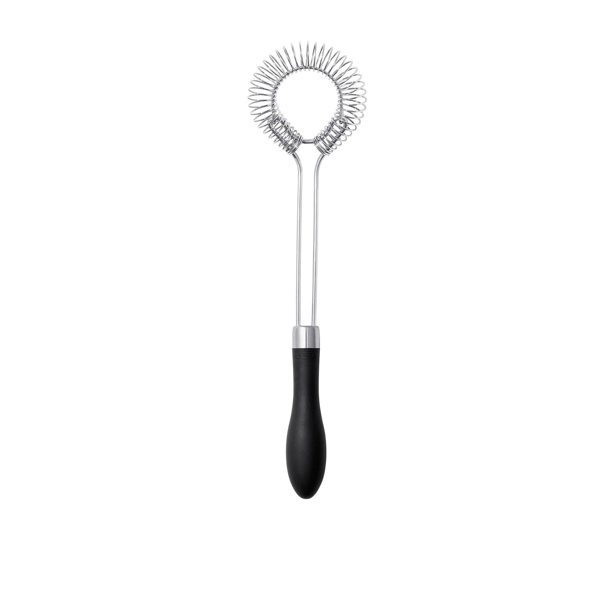 OXO Good Grips Sauce and Gravy Whisk 30.5cm Image 1