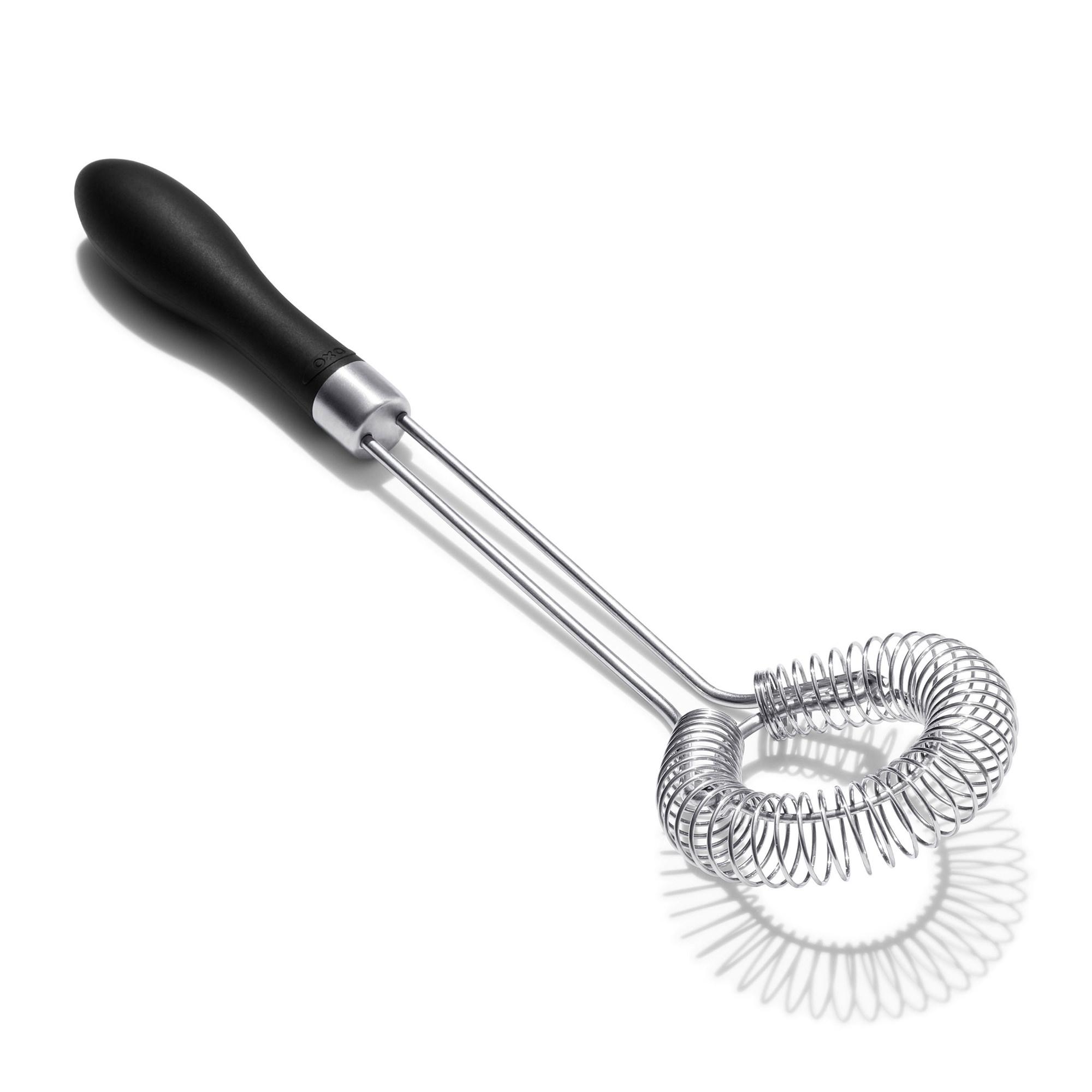 OXO Good Grips Sauce and Gravy Whisk 30.5cm Image 5