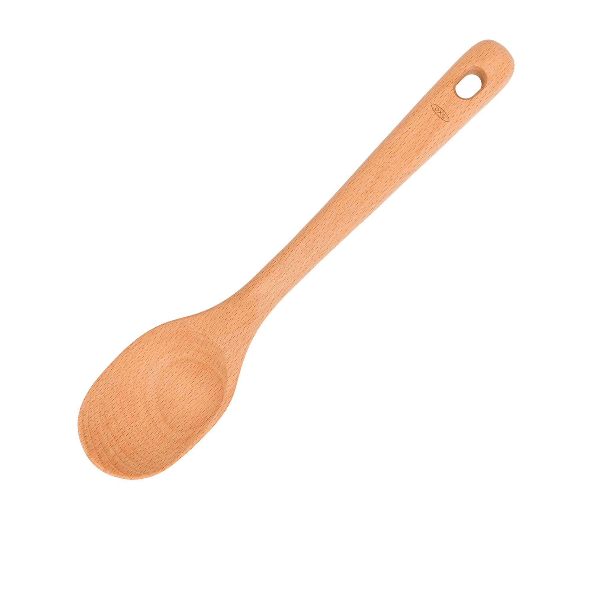 OXO Good Grips Wooden Spoon Large Image 1