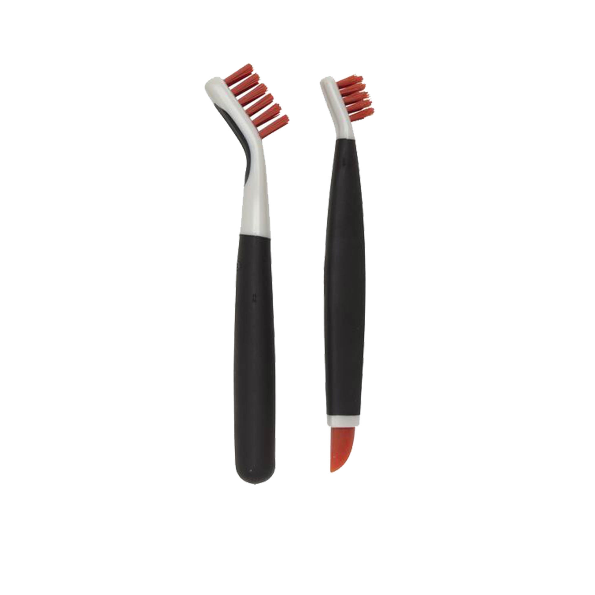 OXO Good Grips Deep Clean Brush Set Image 1
