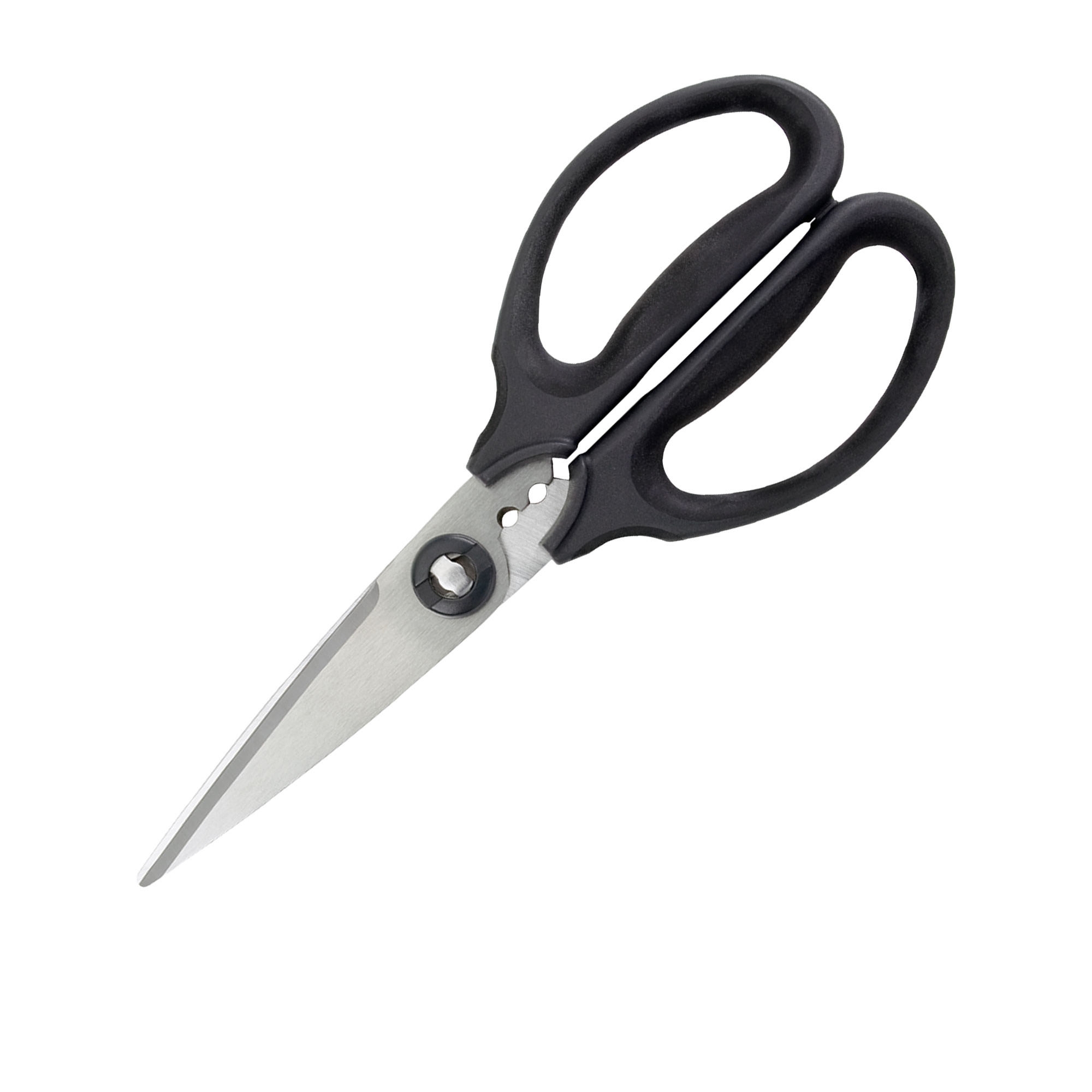 OXO Good Grips Kitchen and Herb Scissors Image 1