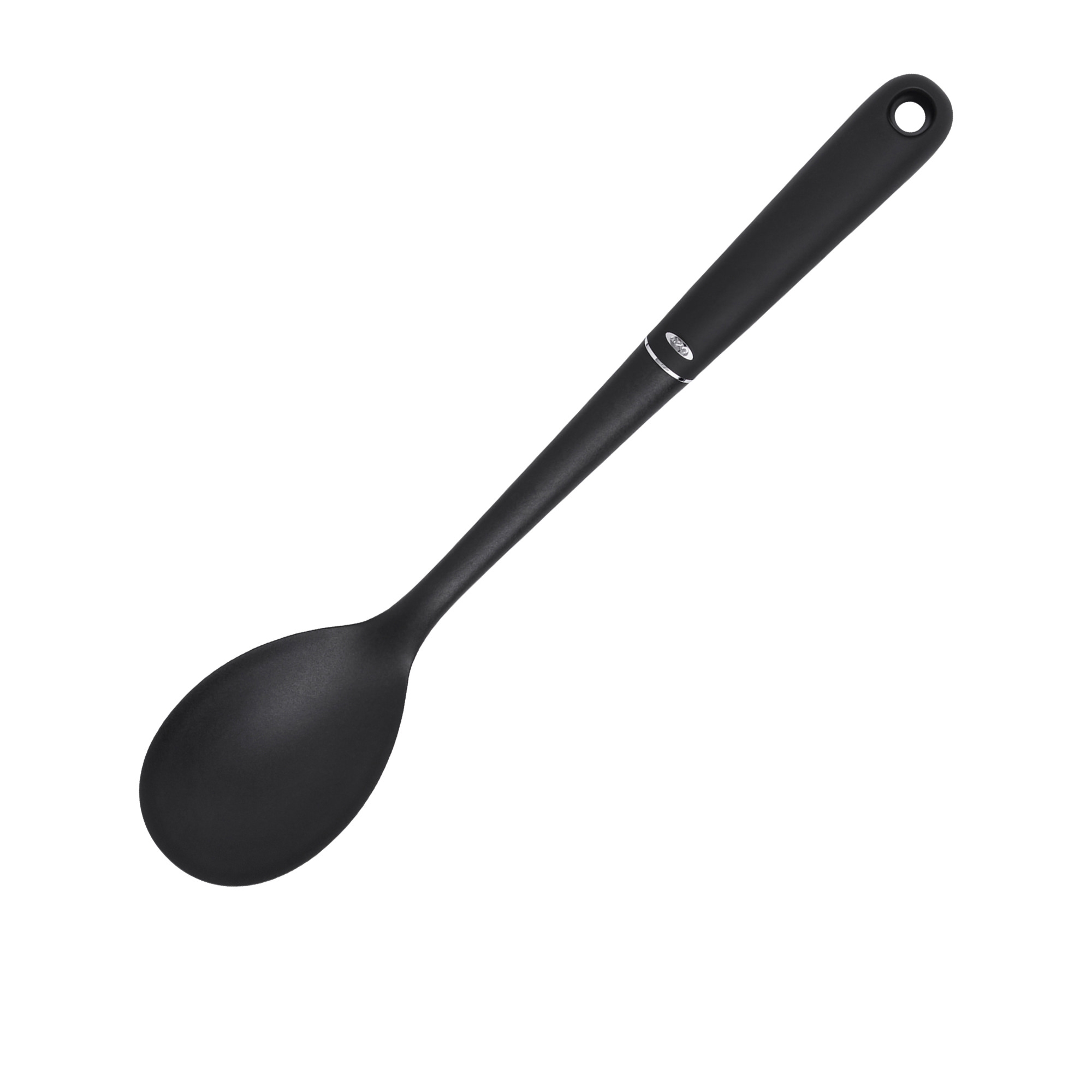 OXO Good Grips Nylon Spoon Image 1