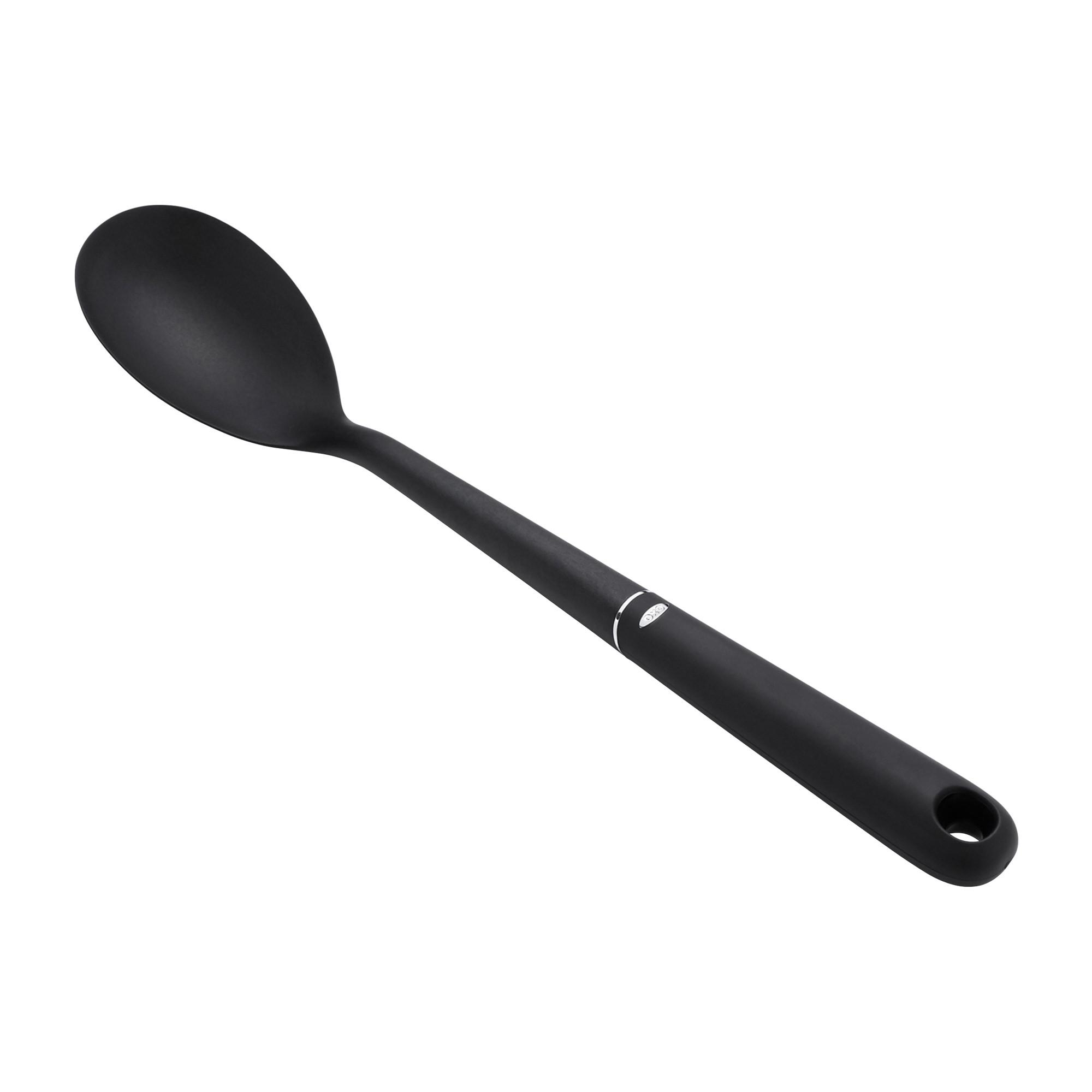OXO Good Grips Nylon Spoon Image 3