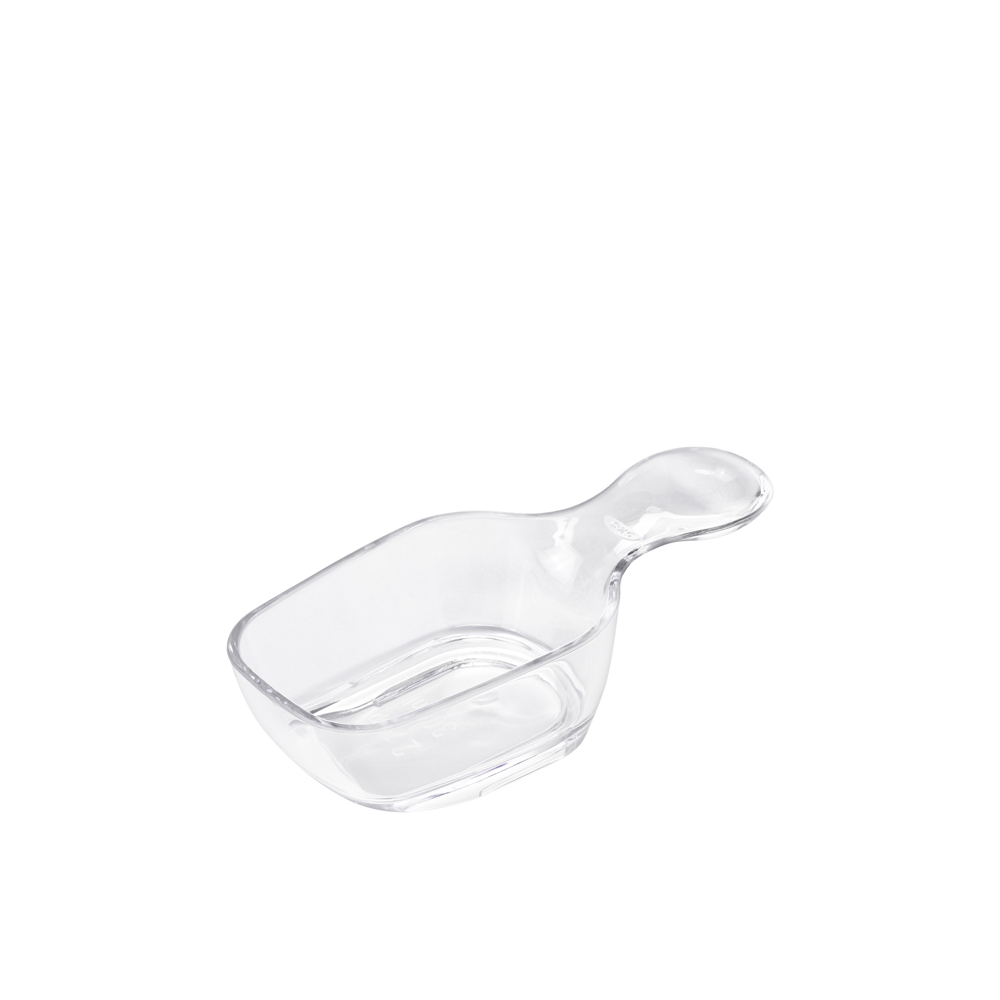 OXO Good Grips Pop Container Coffee Scoop Image 1