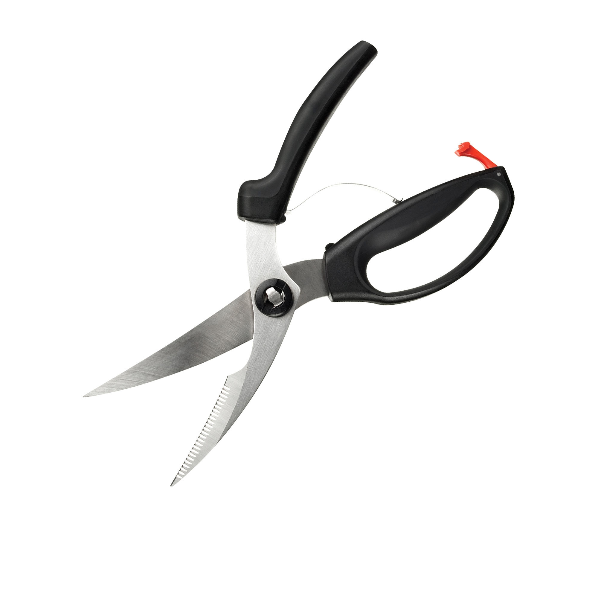 OXO Good Grips Poultry Shears Image 1