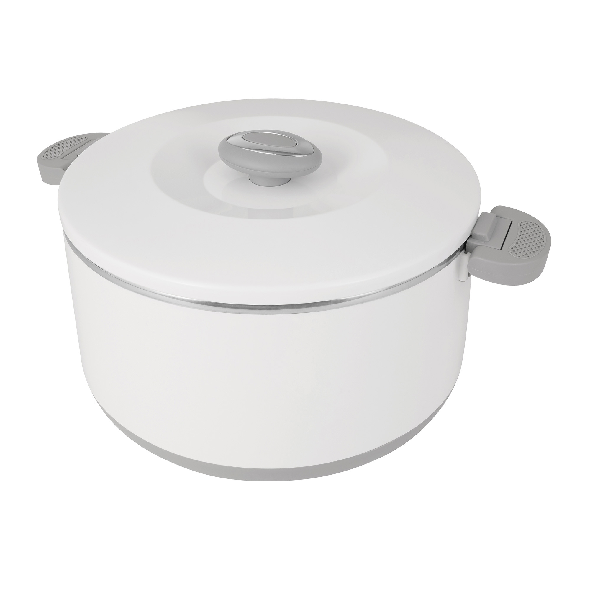 Pyrolux Pyrotherm Food Warmer 10L Image 1