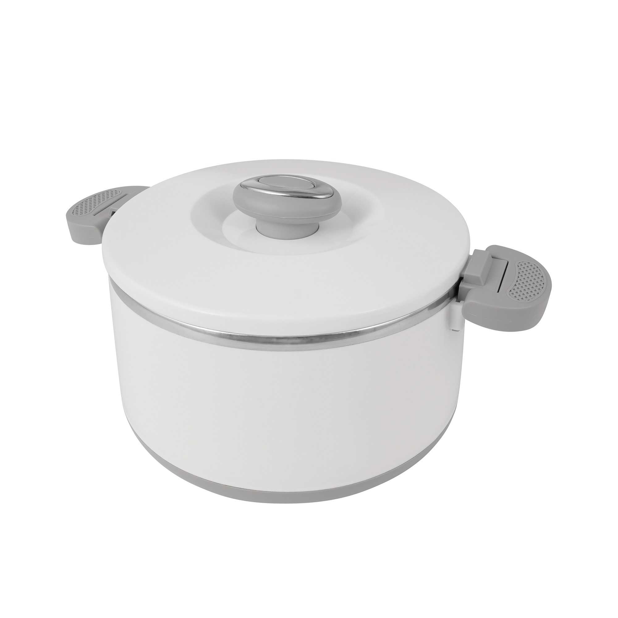Pyrolux Pyrotherm Food Warmer 5L Image 1