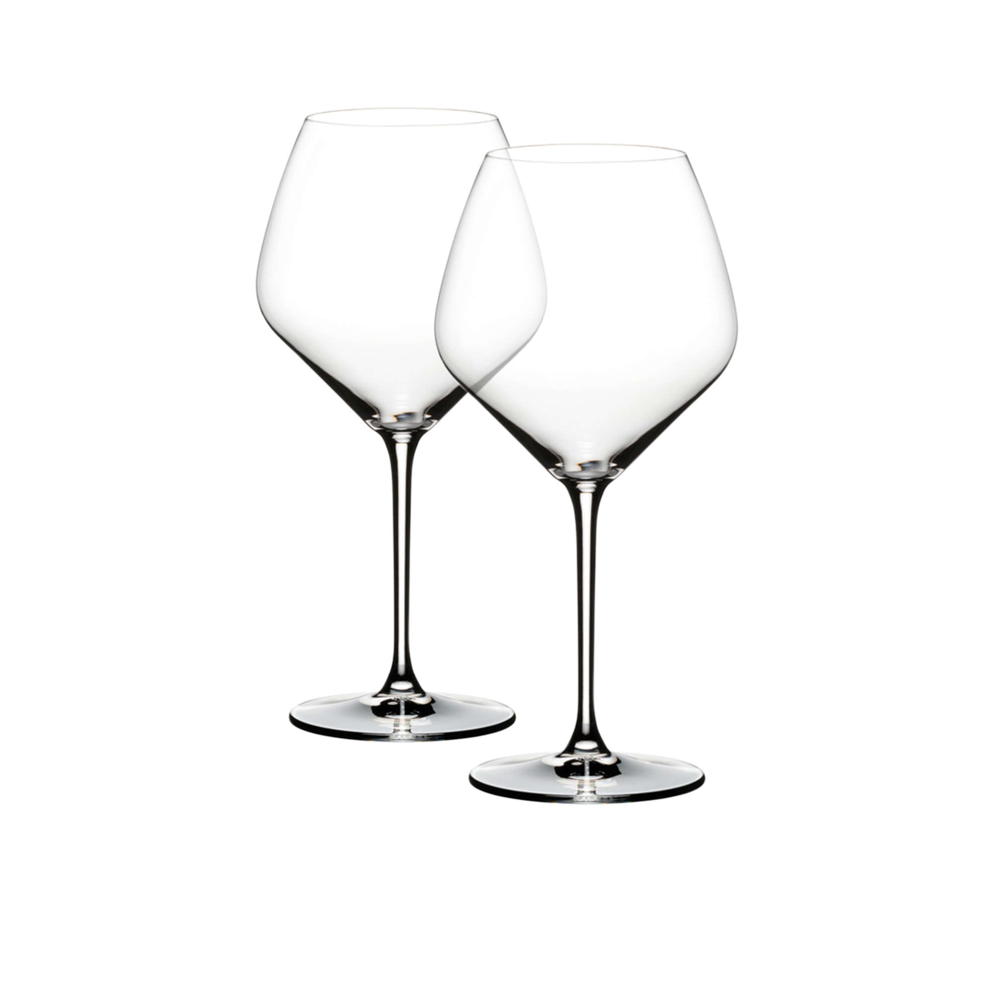 Riedel Extreme Pinot Noir 770ml Set of 2 Image 2