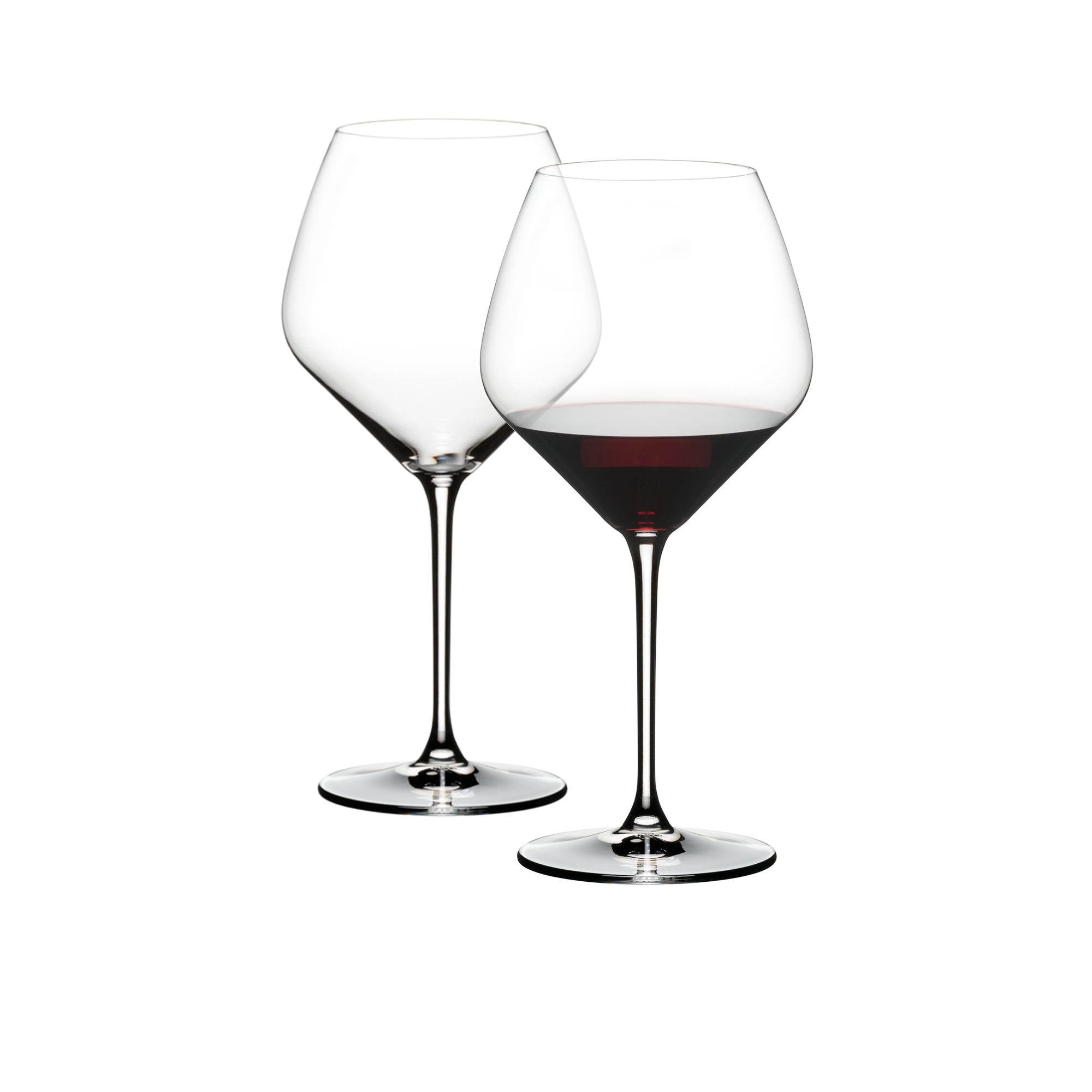 Riedel Extreme Pinot Noir 770ml Set of 2 Image 1
