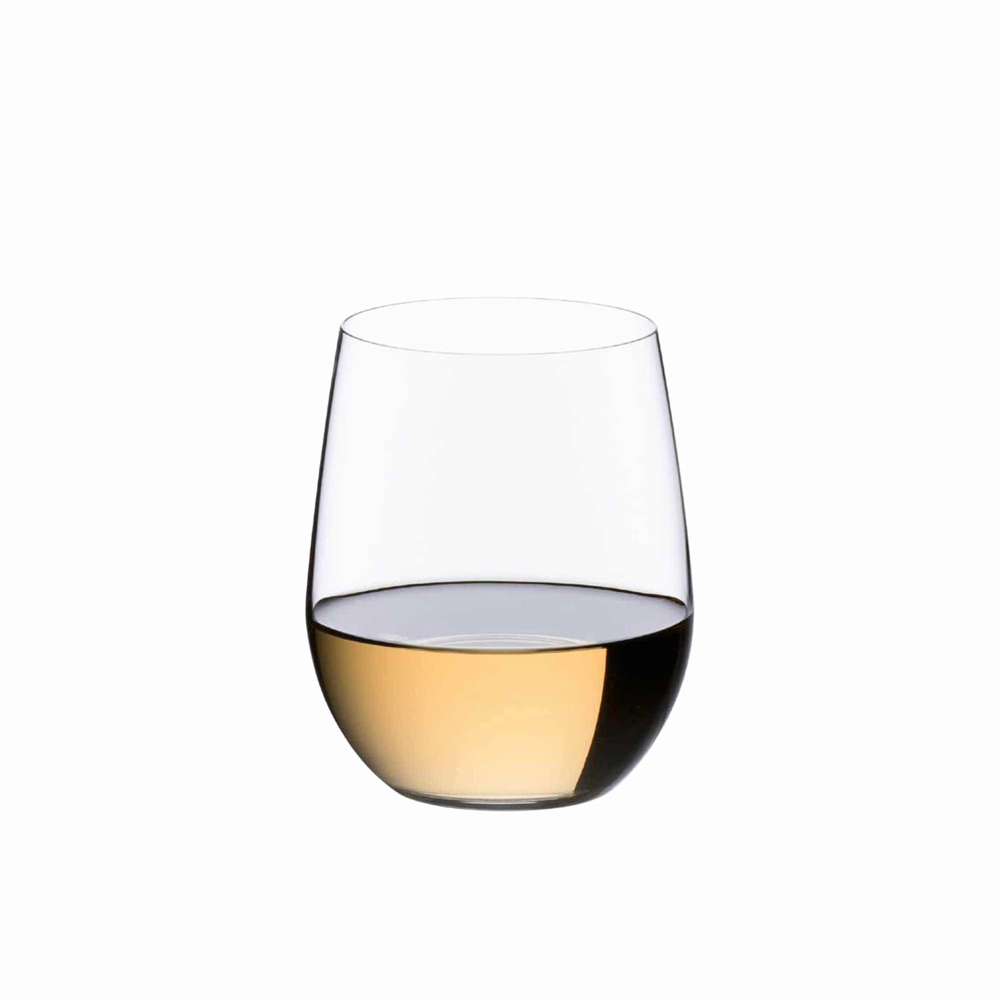 Riedel O Series Cabernet-Viognier Wine Glass Pay 6 Get 8 Image 4