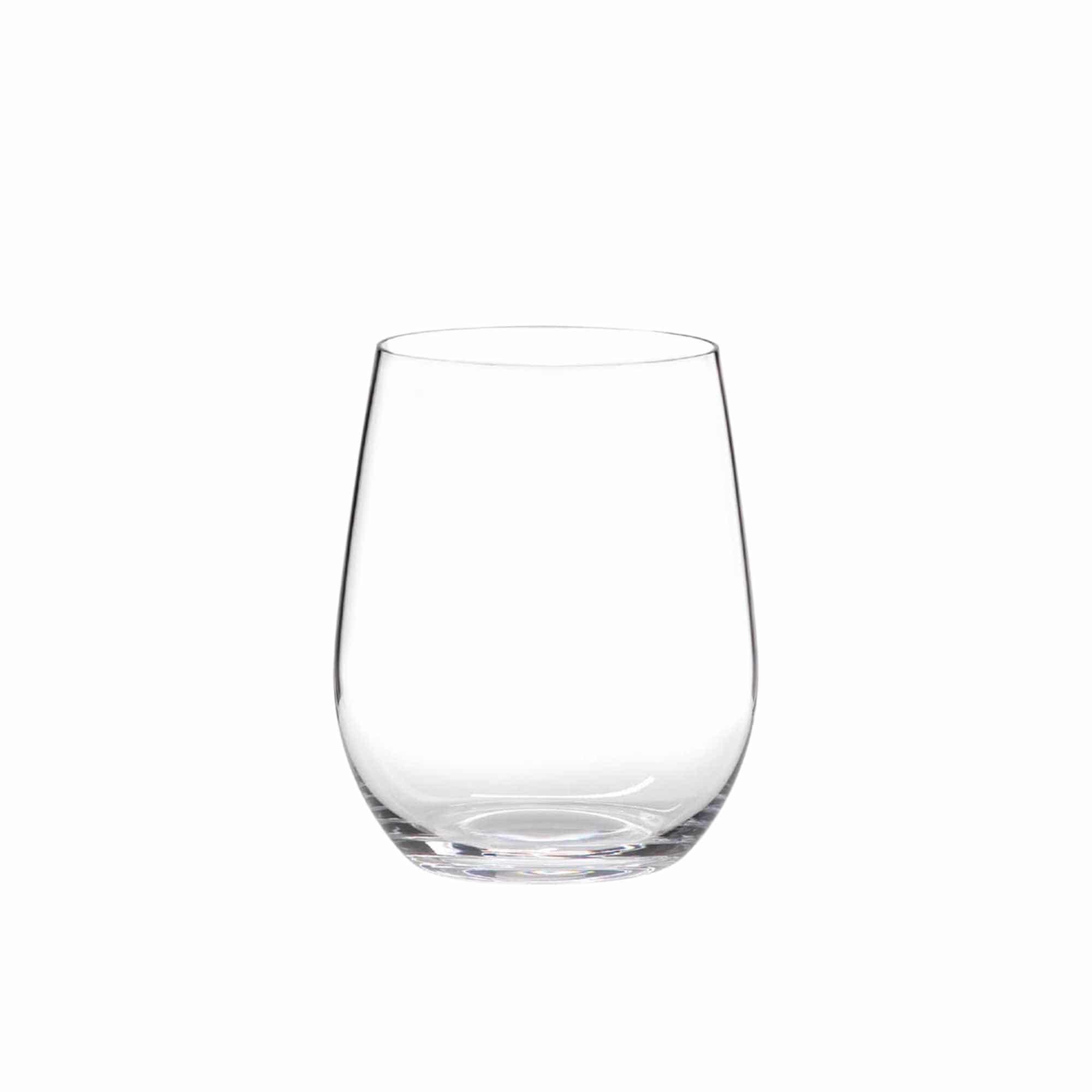 Riedel O Series Cabernet-Viognier Wine Glass Pay 6 Get 8 Image 6