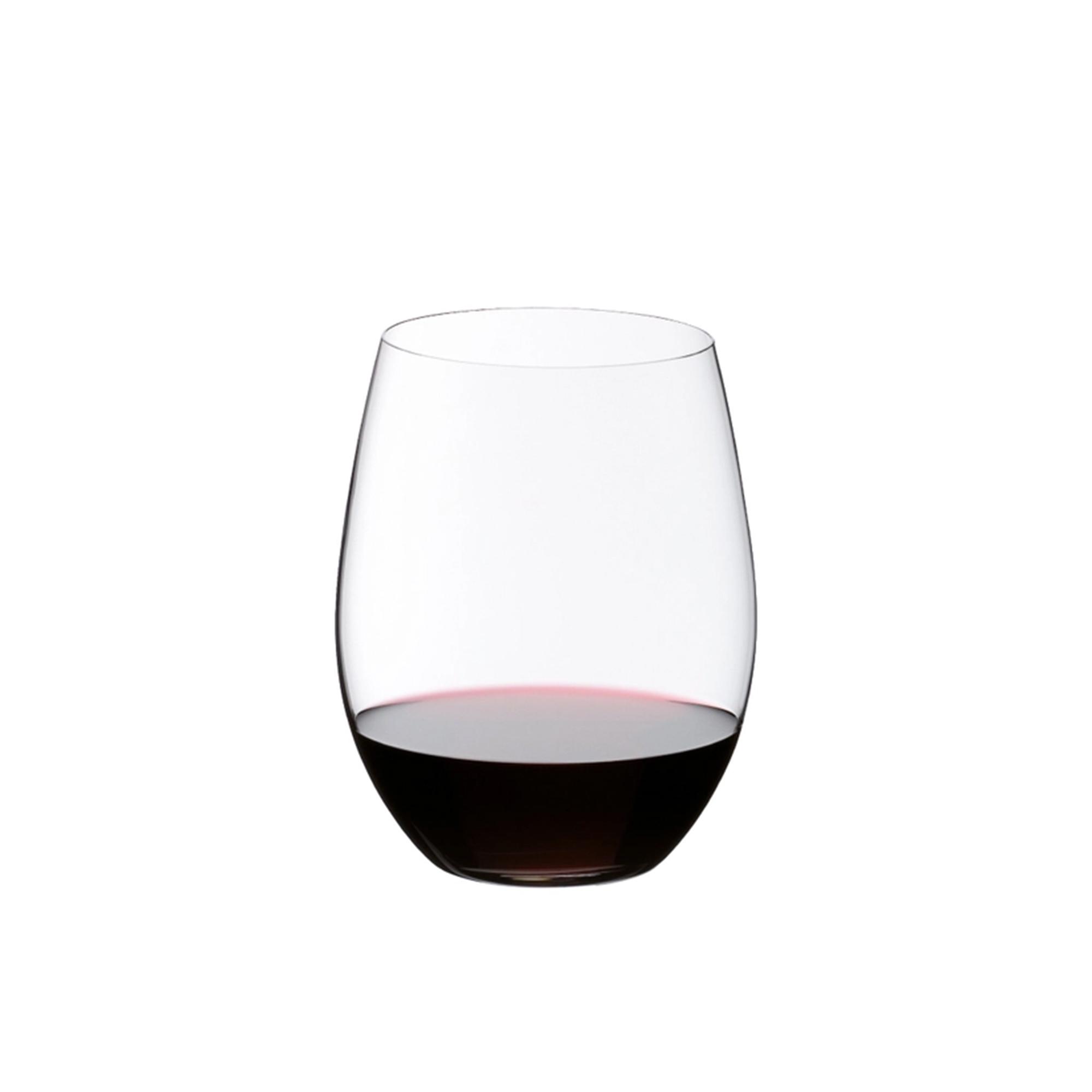 Riedel O Series Cabernet-Merlot Wine Tumbler 600ml Pay 3 Get 4 Image 3