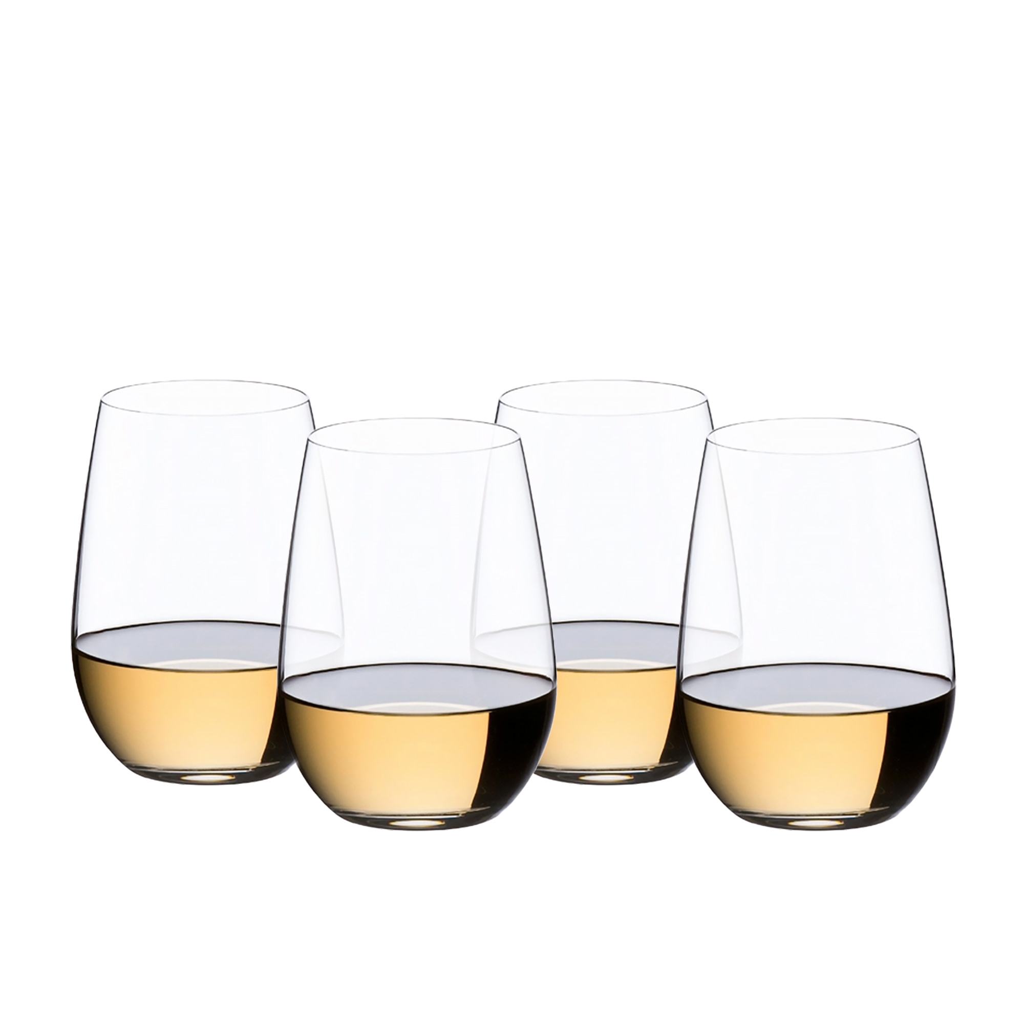 Riedel O Series Riesling Wine Tumbler 375ml Pay 3 Get 4 Image 1