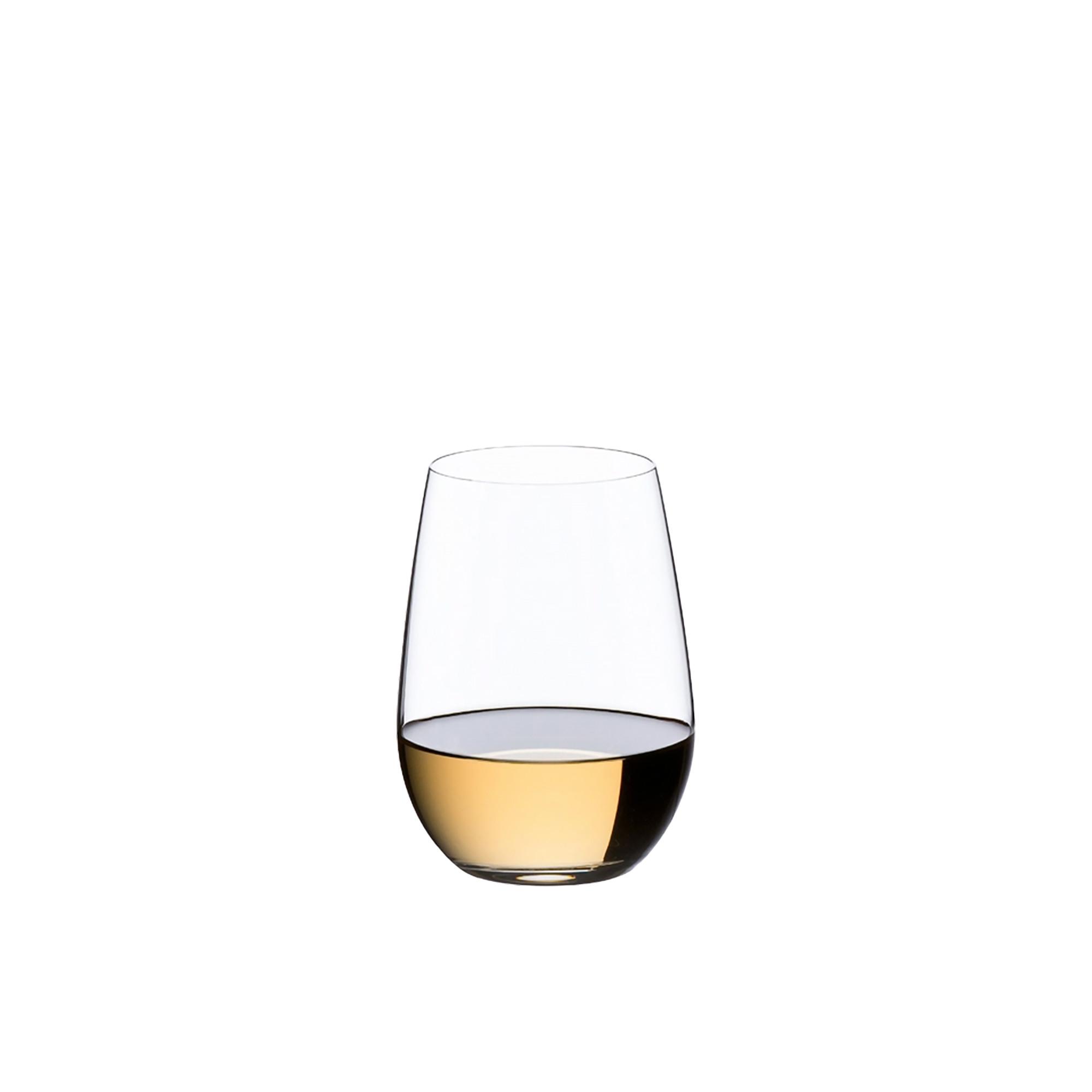Riedel O Series Riesling Wine Tumbler 375ml Pay 3 Get 4 Image 3