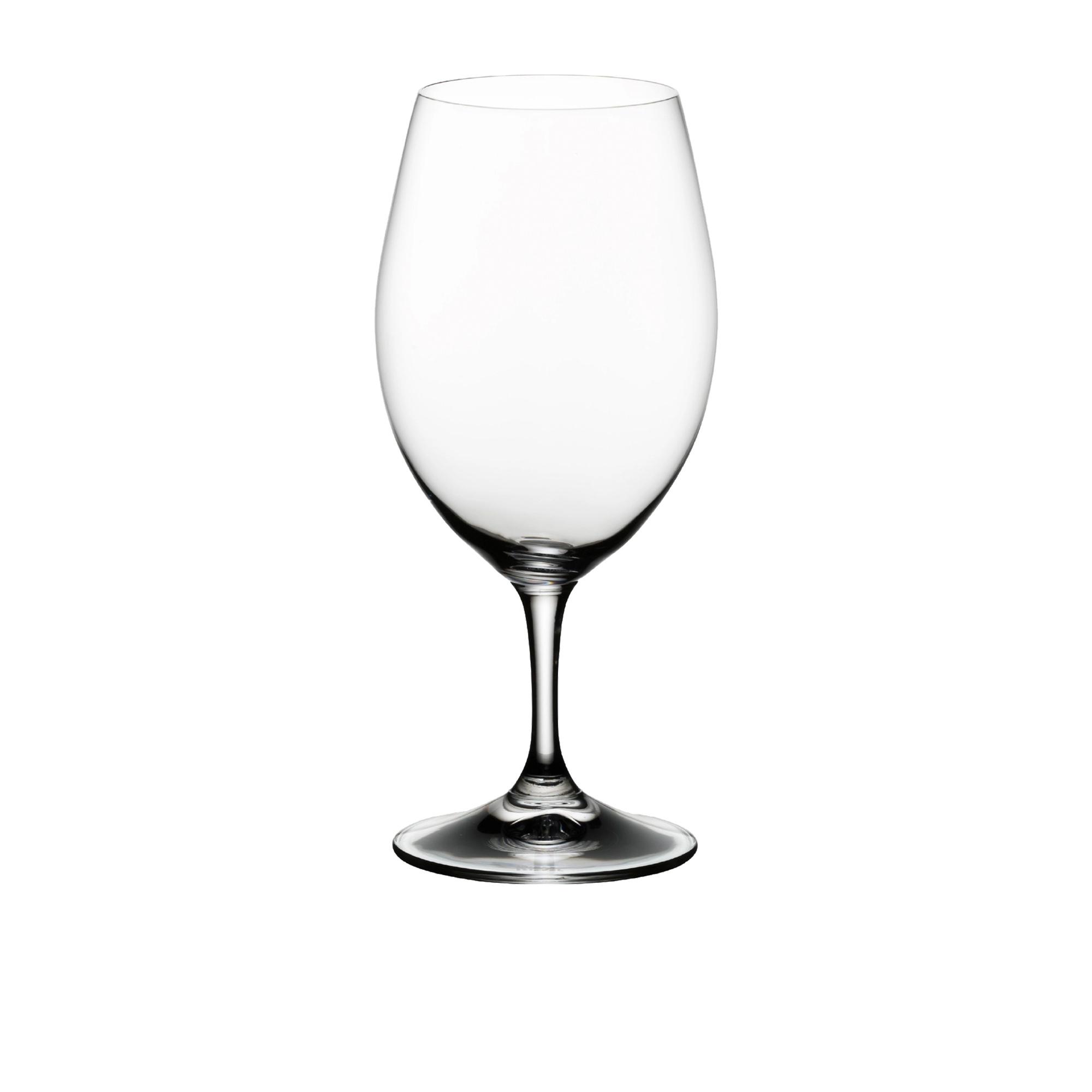 Riedel Ouverture Magnum Red Wine Glass 530ml Set of 2 Image 3