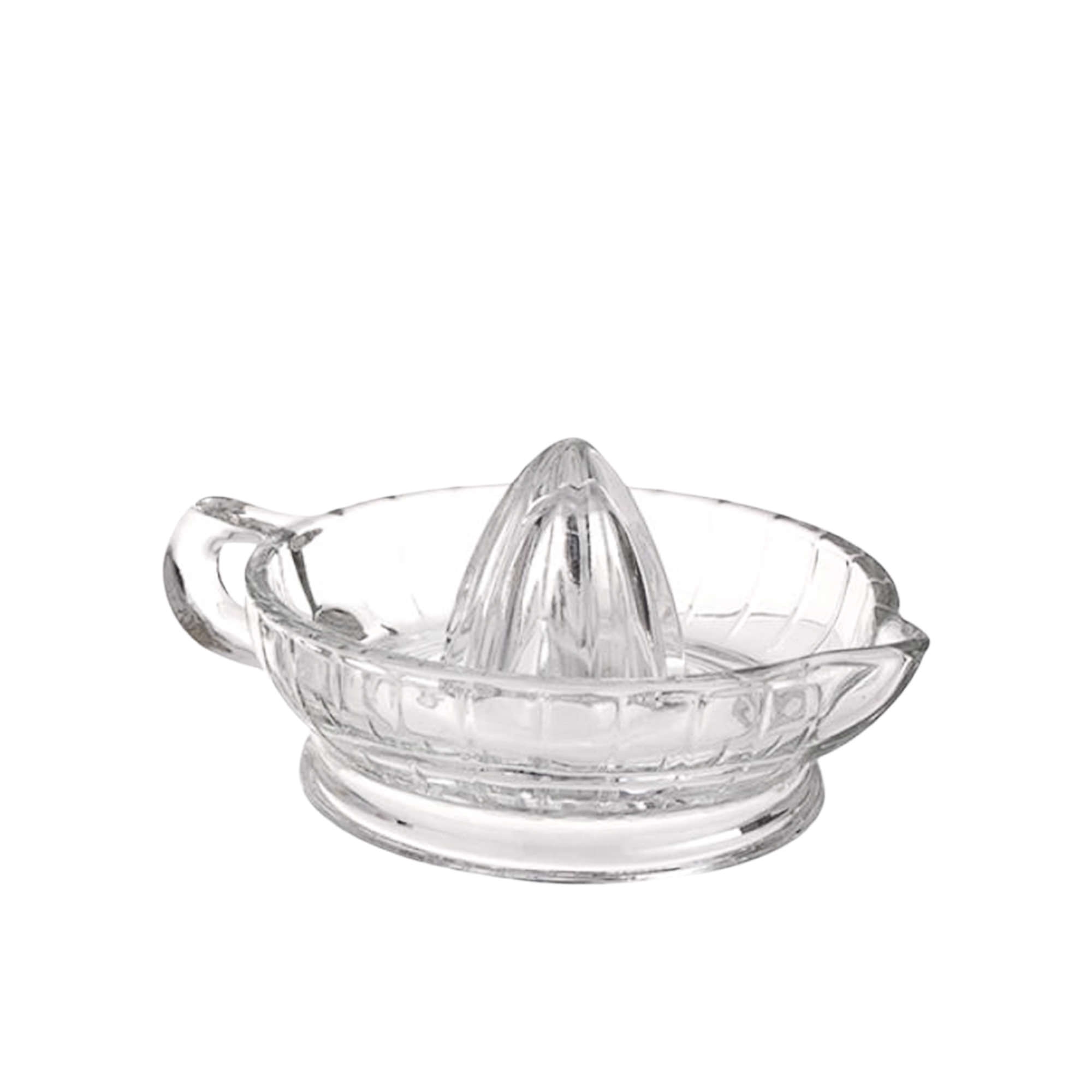 Appetito Glass Juicer Image 1