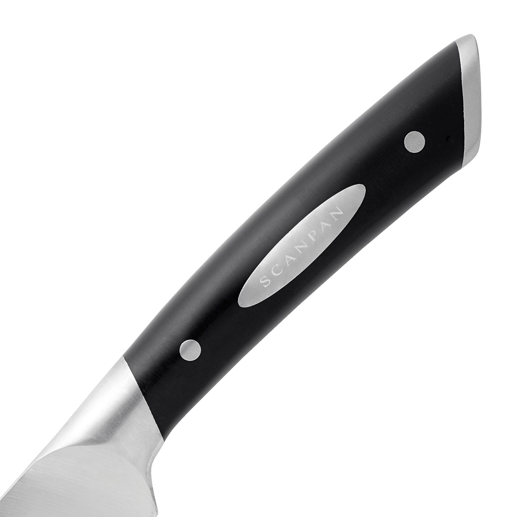 Scanpan Classic Utility Knife 15cm Image 3