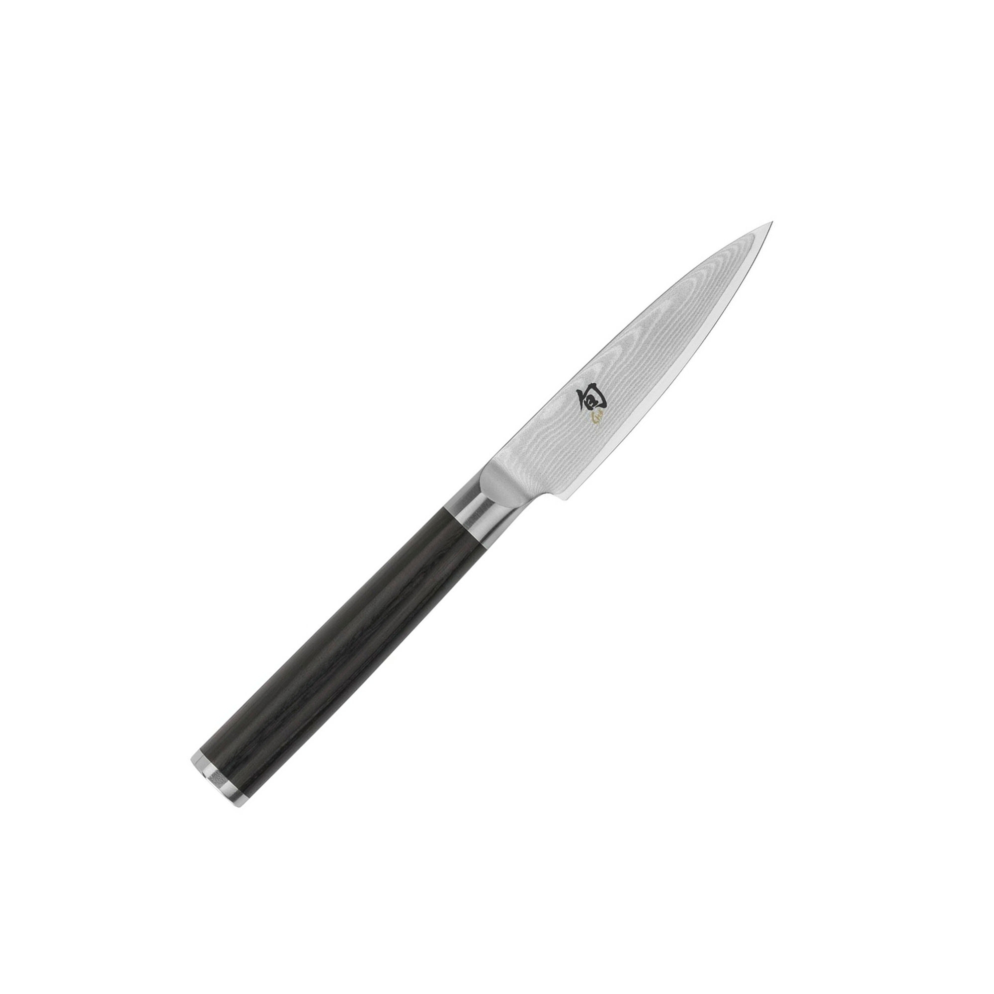 Shun Classic Paring Knife 9cm Image 1