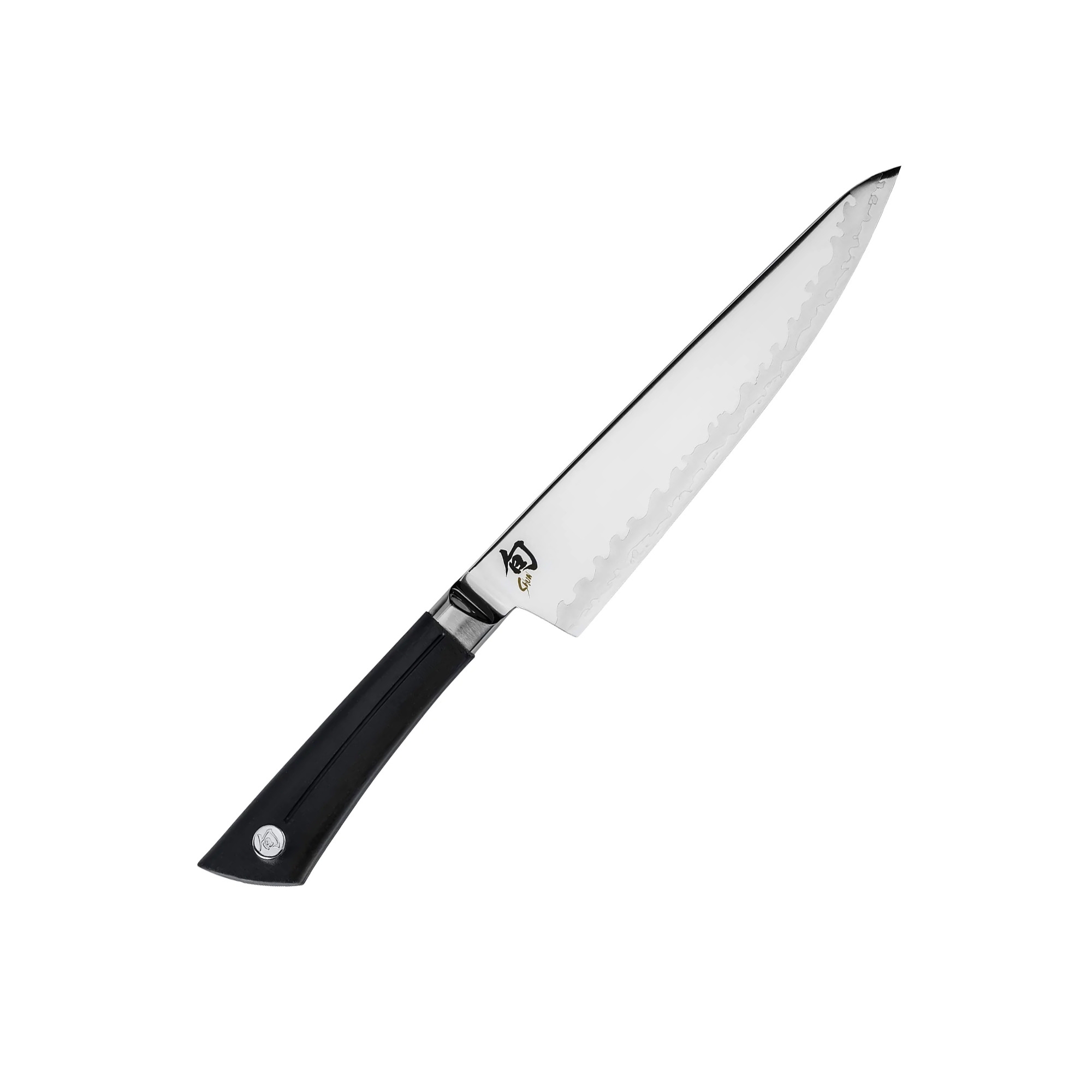 Shun Sora Chef's Knife 20cm Image 1