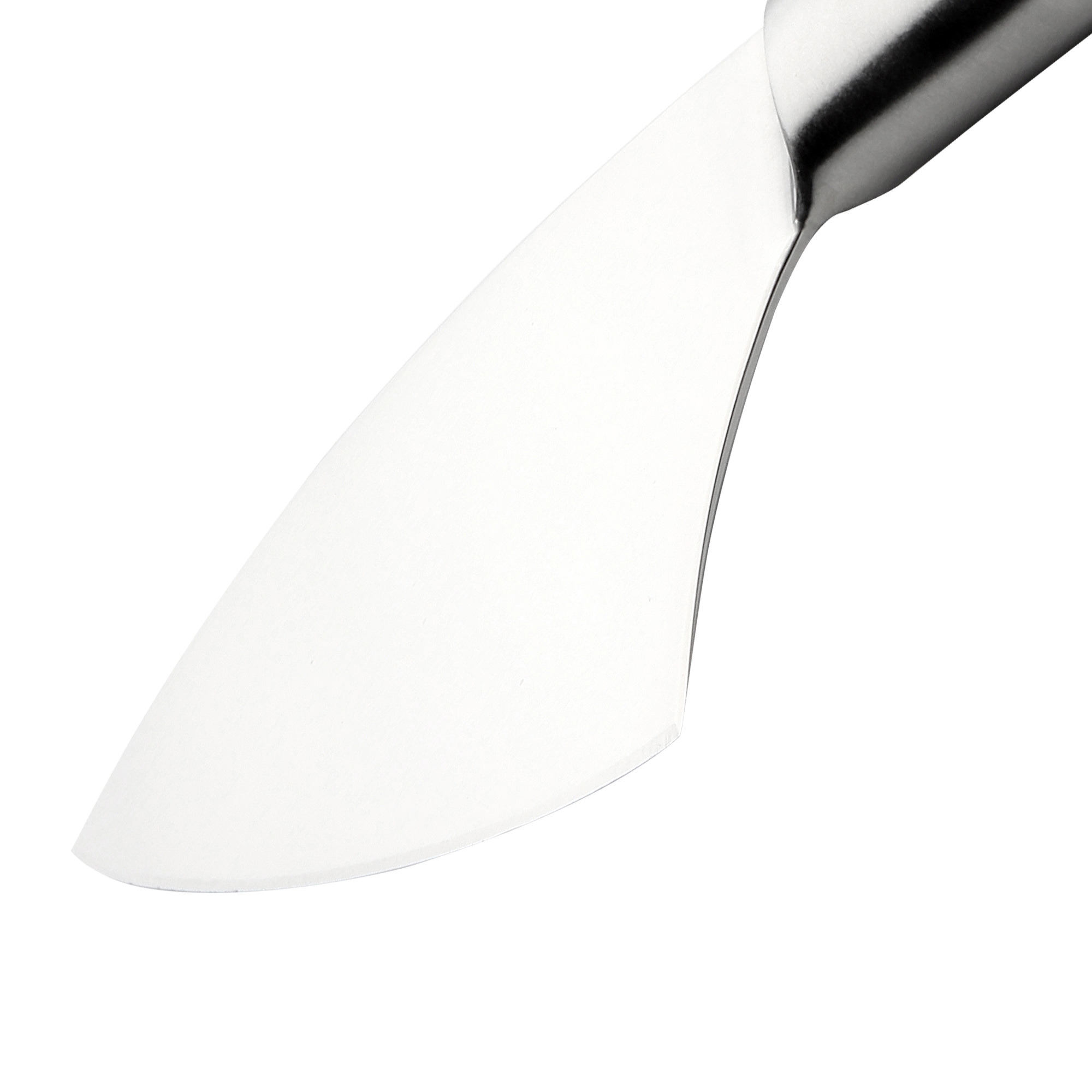 Stanley Rogers Hard Cheese Knife Image 2