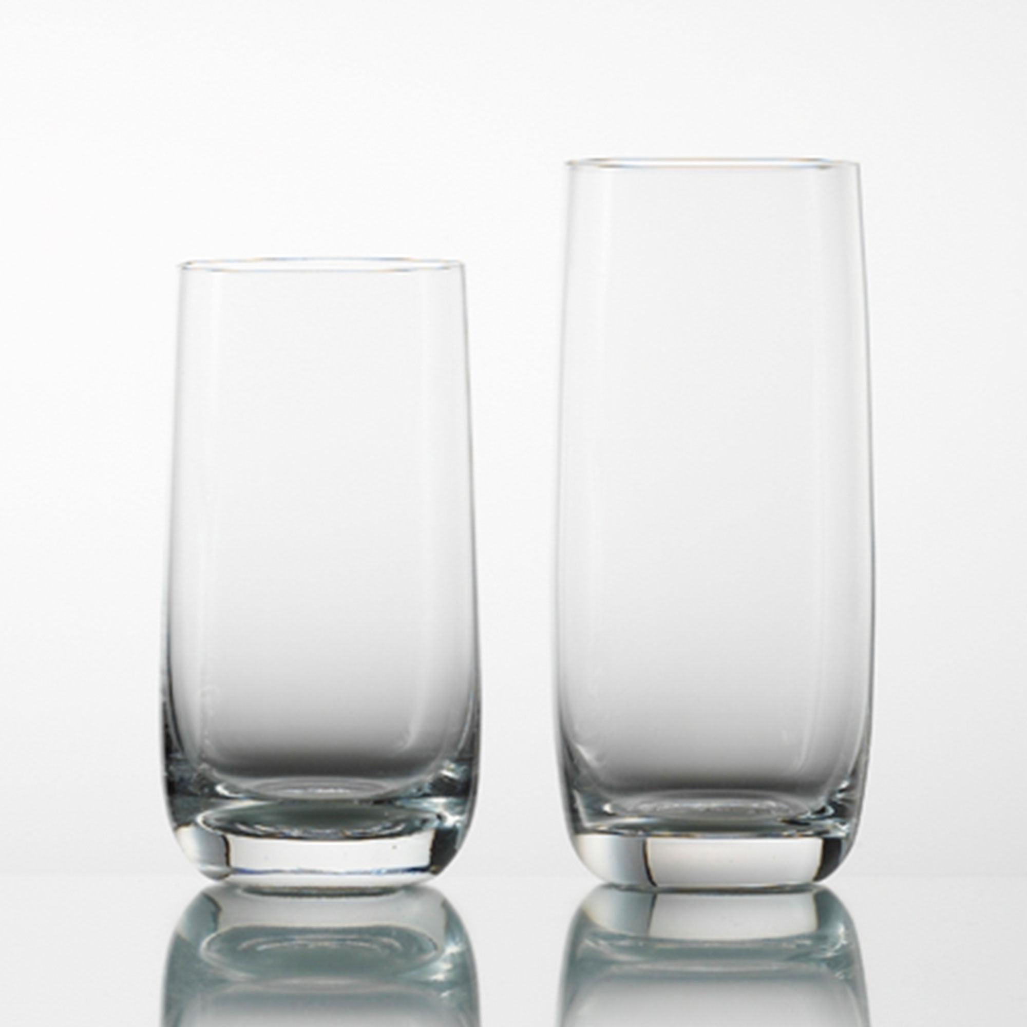 Stolzle Weinland Longdrink Glass 390ml Set of 6 Image 3