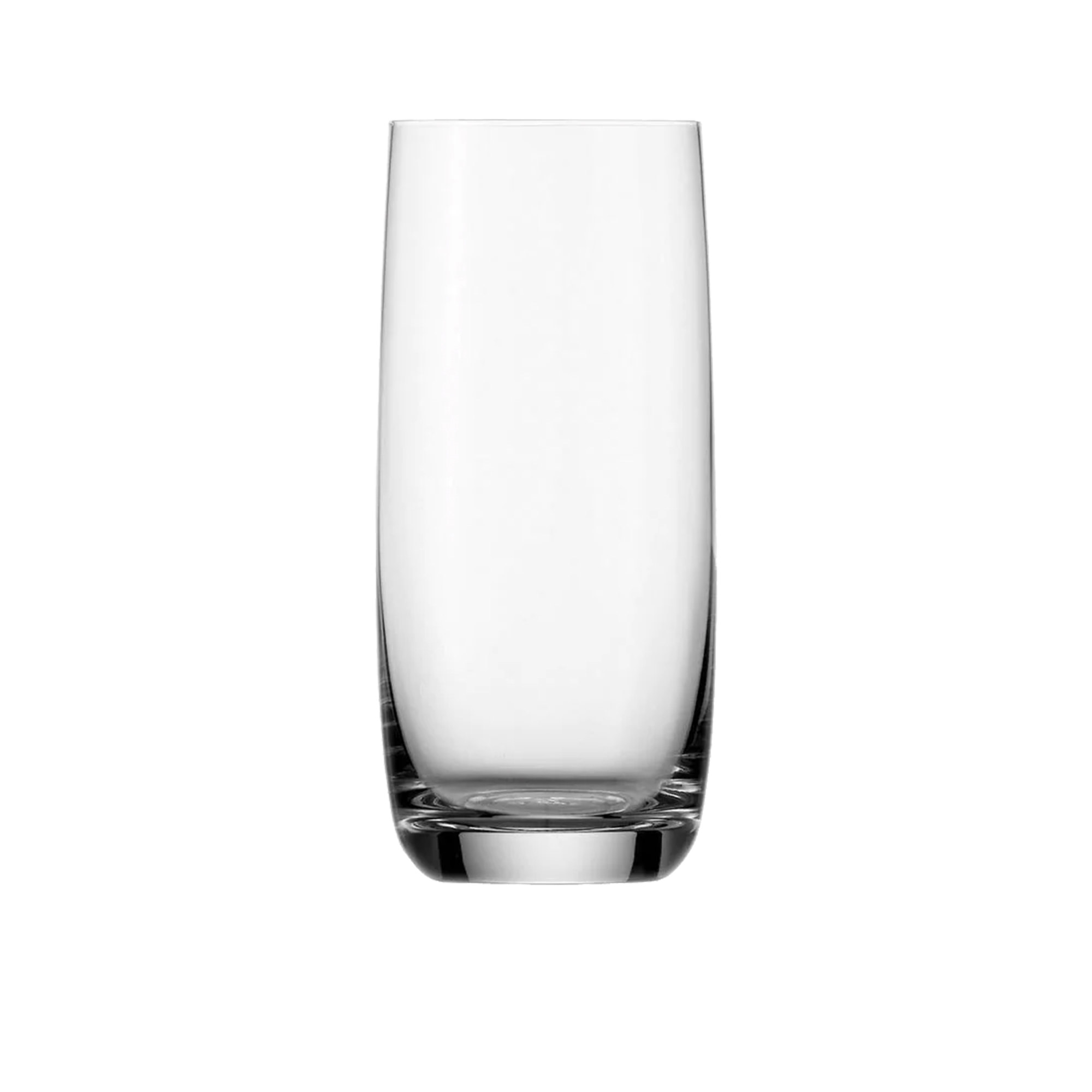Stolzle Weinland Longdrink Glass 390ml Set of 6 Image 2