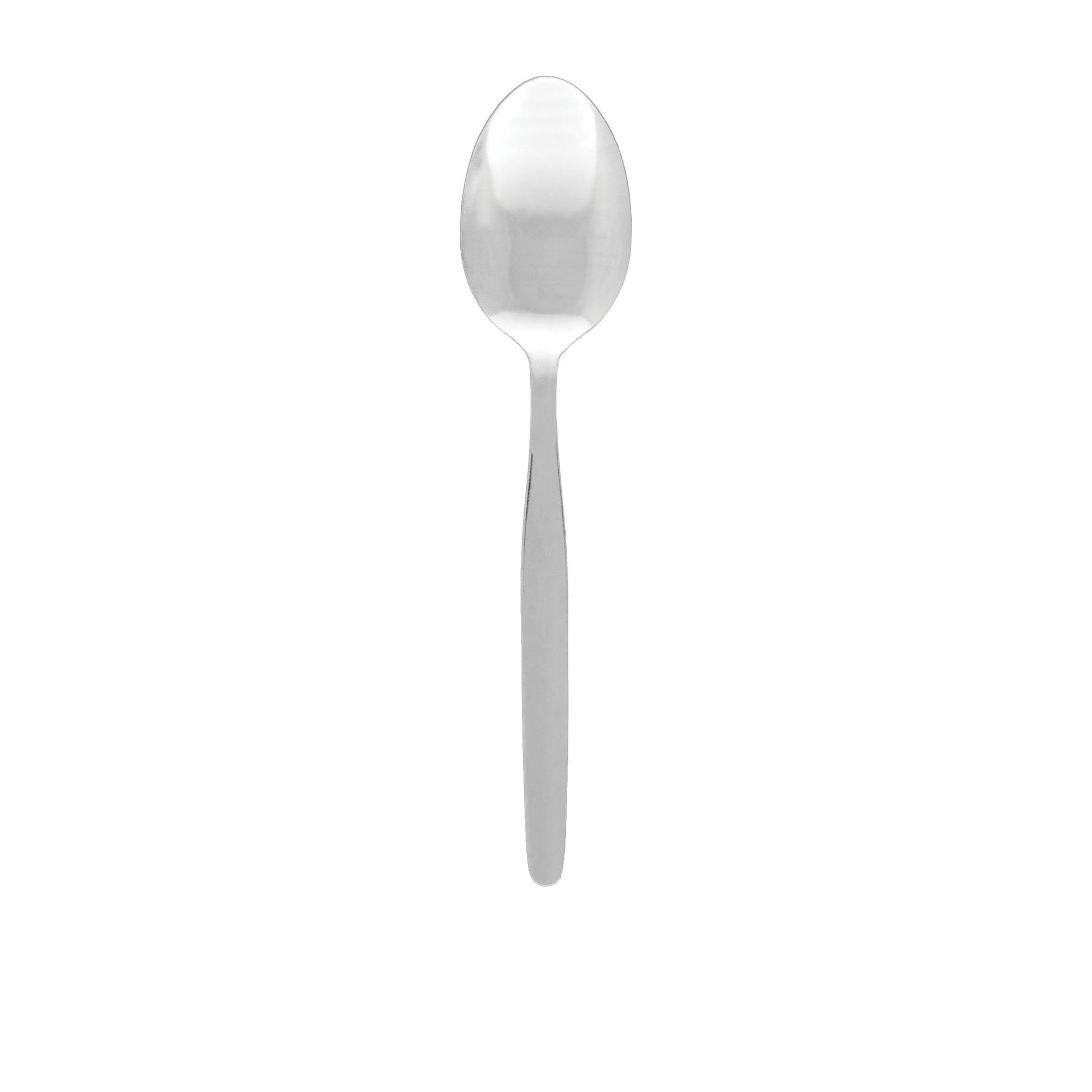 Tablekraft Austwind Table Spoon Image 1