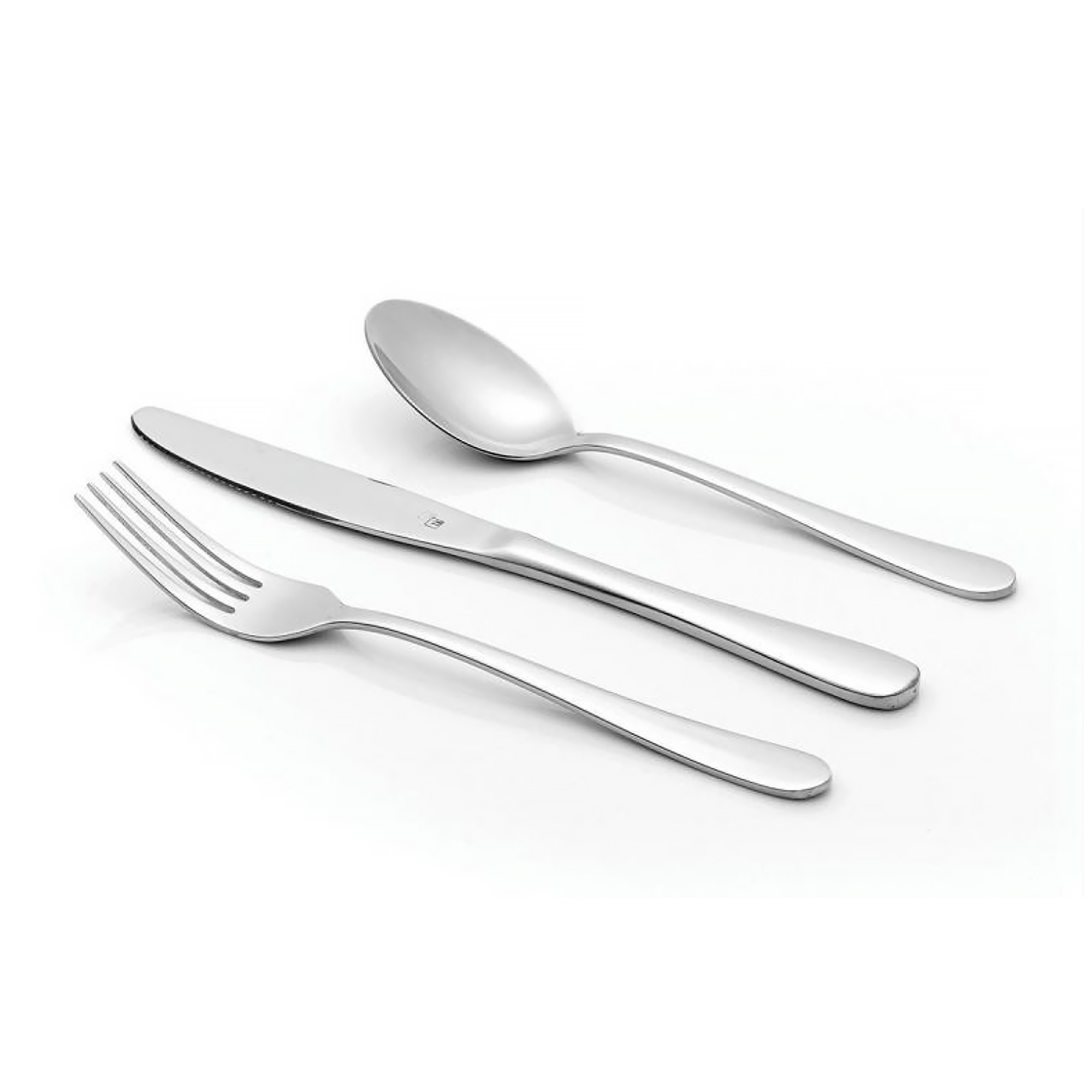 Tablekraft Luxor Cutlery Set 56pc Image 2