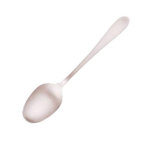 Tablekraft Luxor Serving Spoon Image 1
