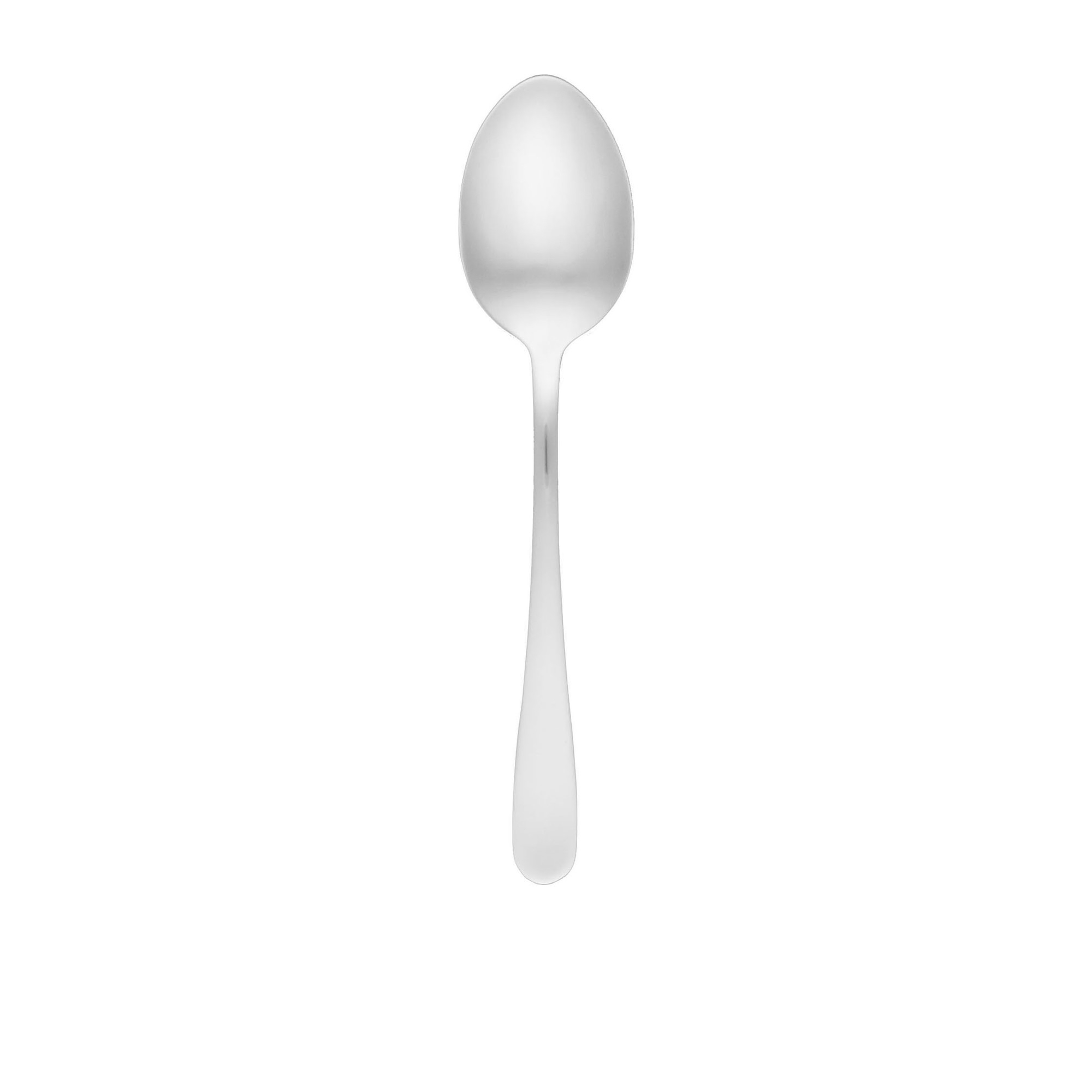 Tablekraft Luxor Table Spoon Image 1