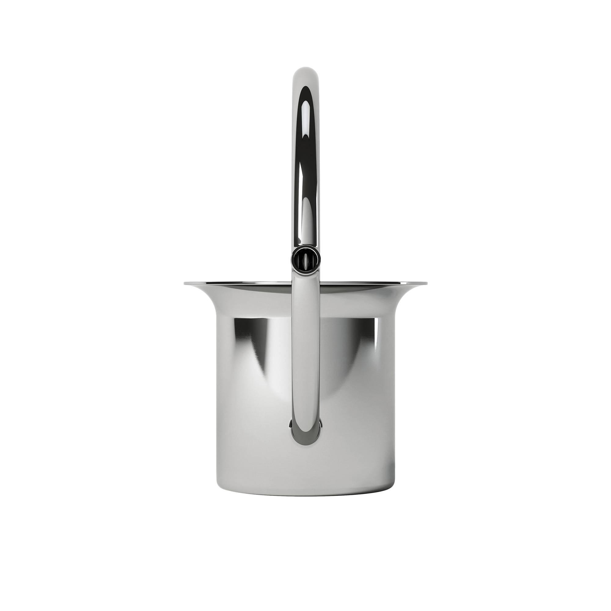 Umbra Quench Stainless Steel Watering Can 1L Image 6