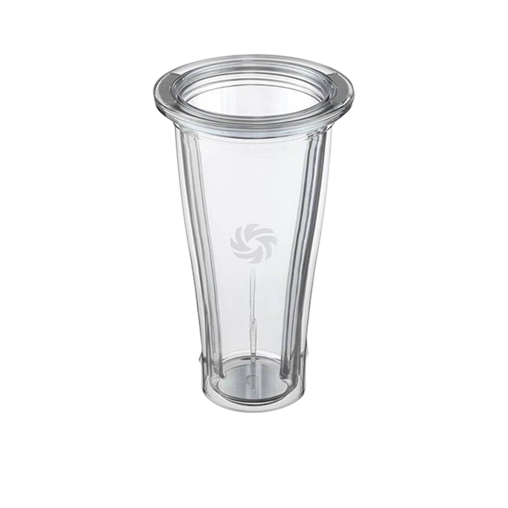 Vitamix Ascent Series Blending Cup 600ml Image 2