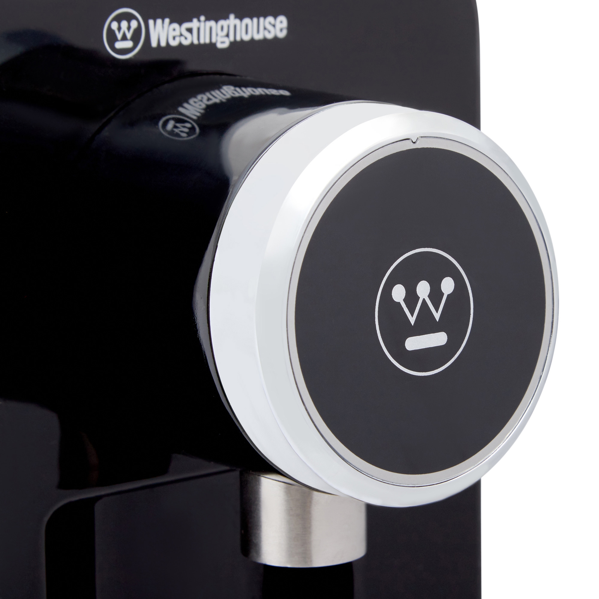 Westinghouse Instant Hot Water Dispenser 2.5L Image 3