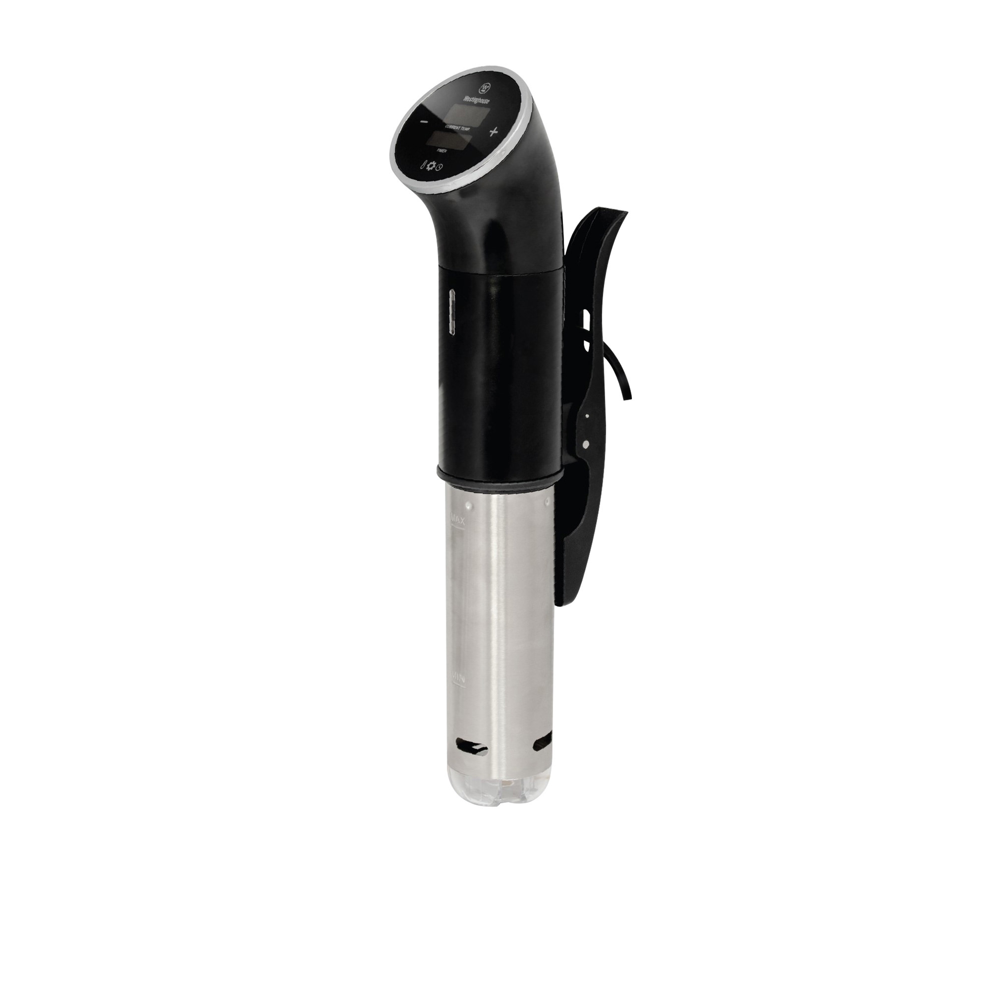 Westinghouse Sous Vide Immersion Cooker Image 1