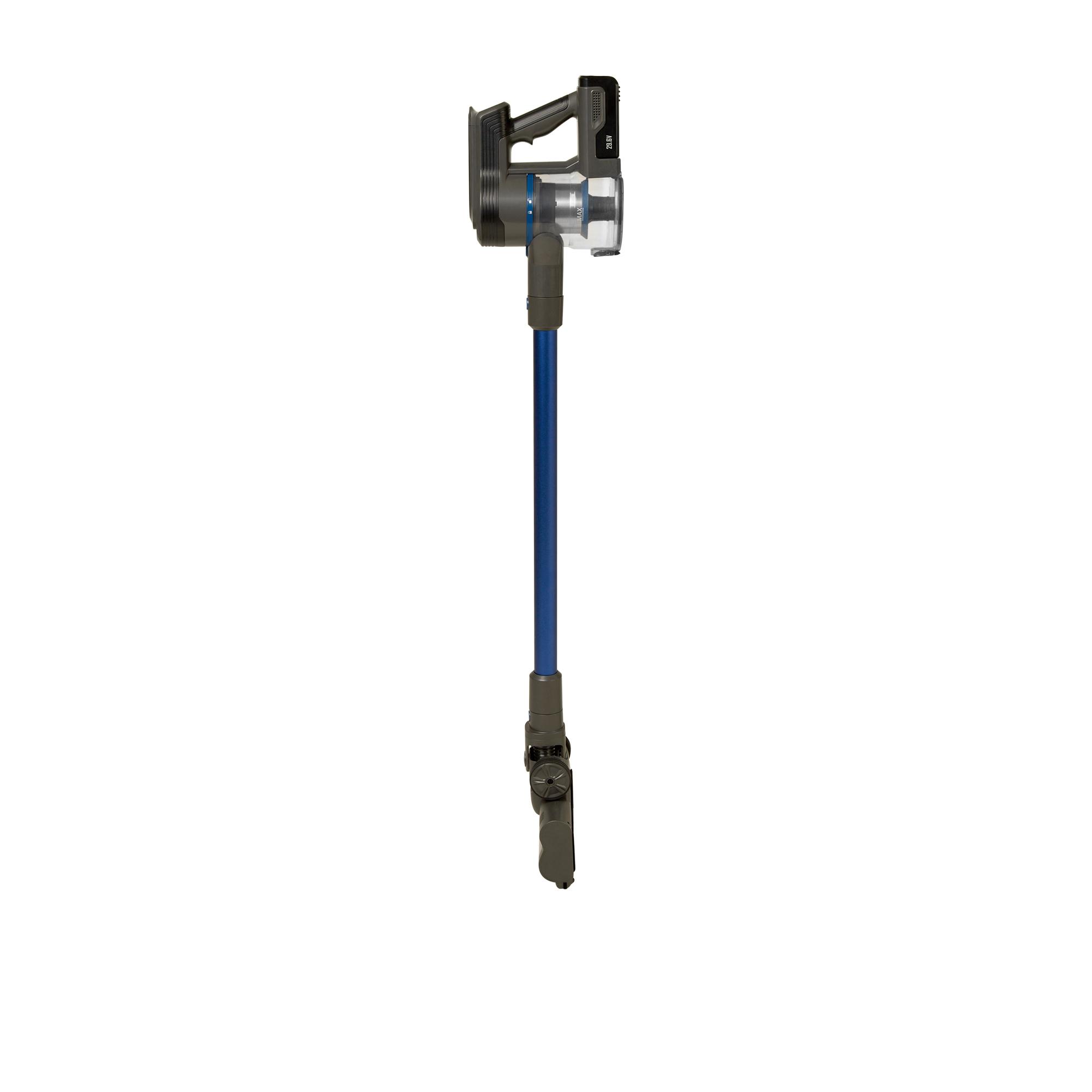 Westinghouse Stick Vacuum Cleaner 300W Blue Image 5