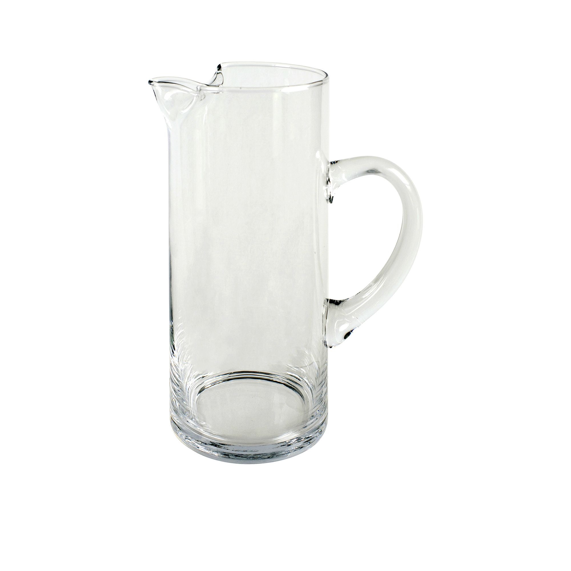 Wilkie Brothers Windsor Water Pitcher 1.75L Image 1