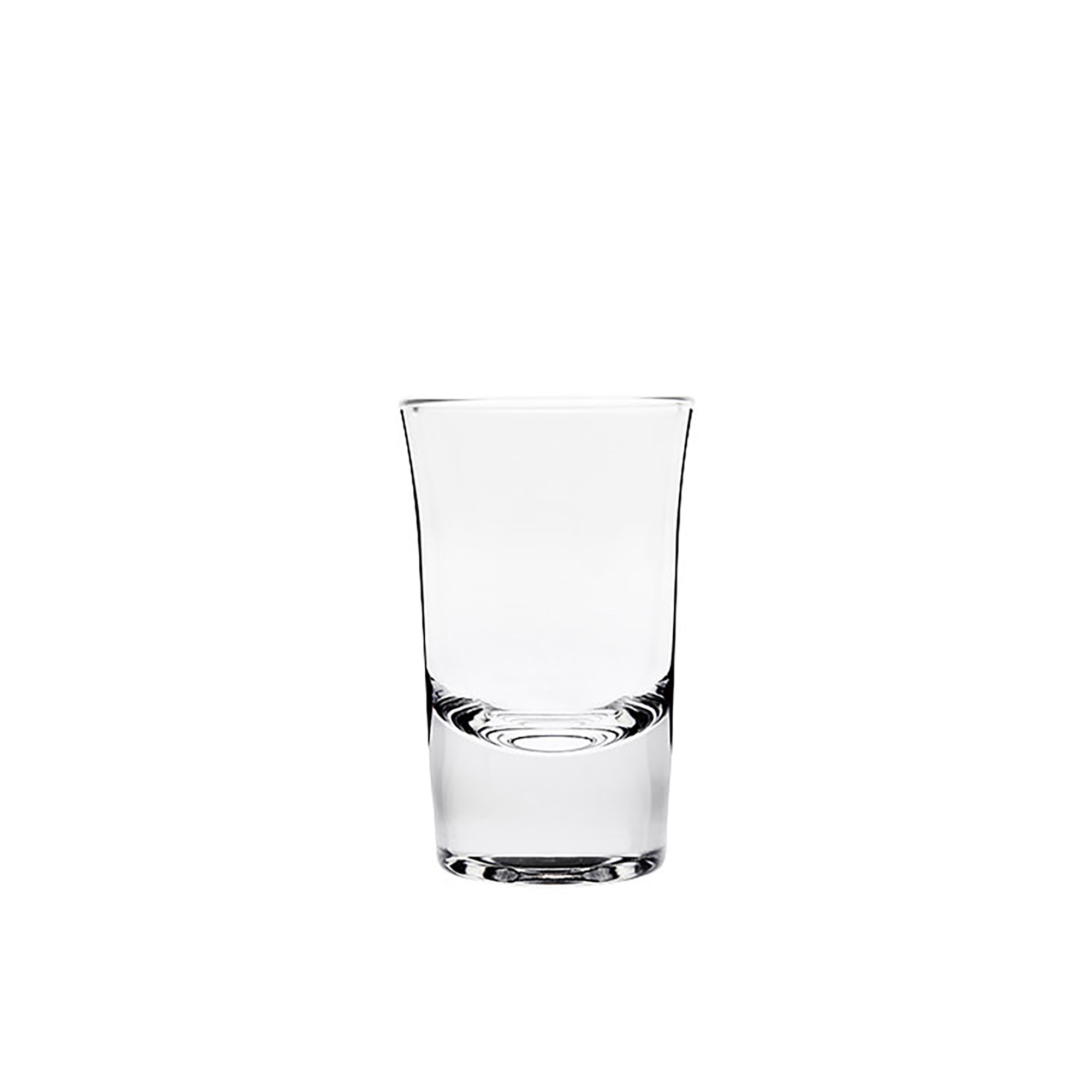 Wiltshire Classico Liqueur Glass 40ml Set of 6 Image 2
