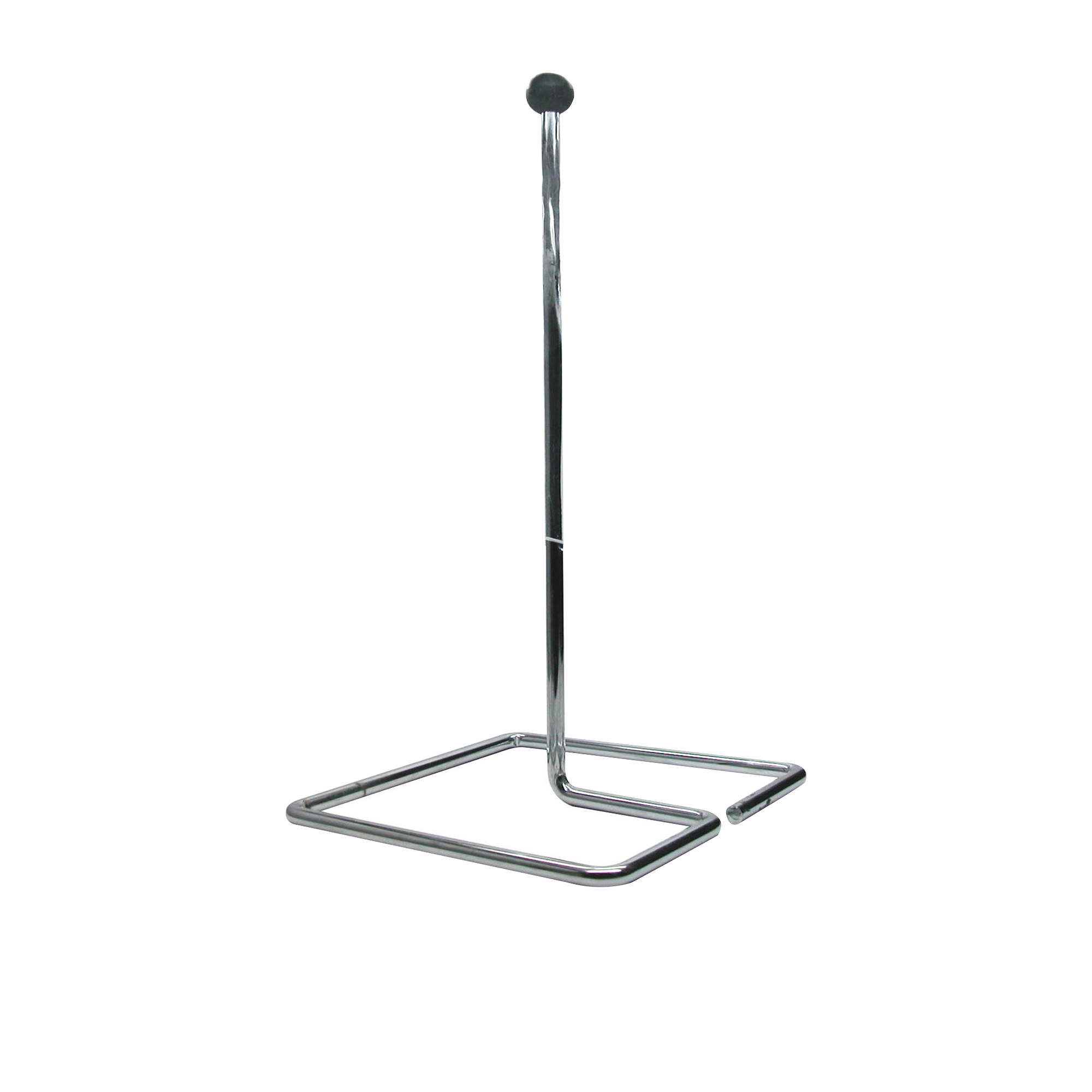 Winex Decanter Drying Stand Image 1
