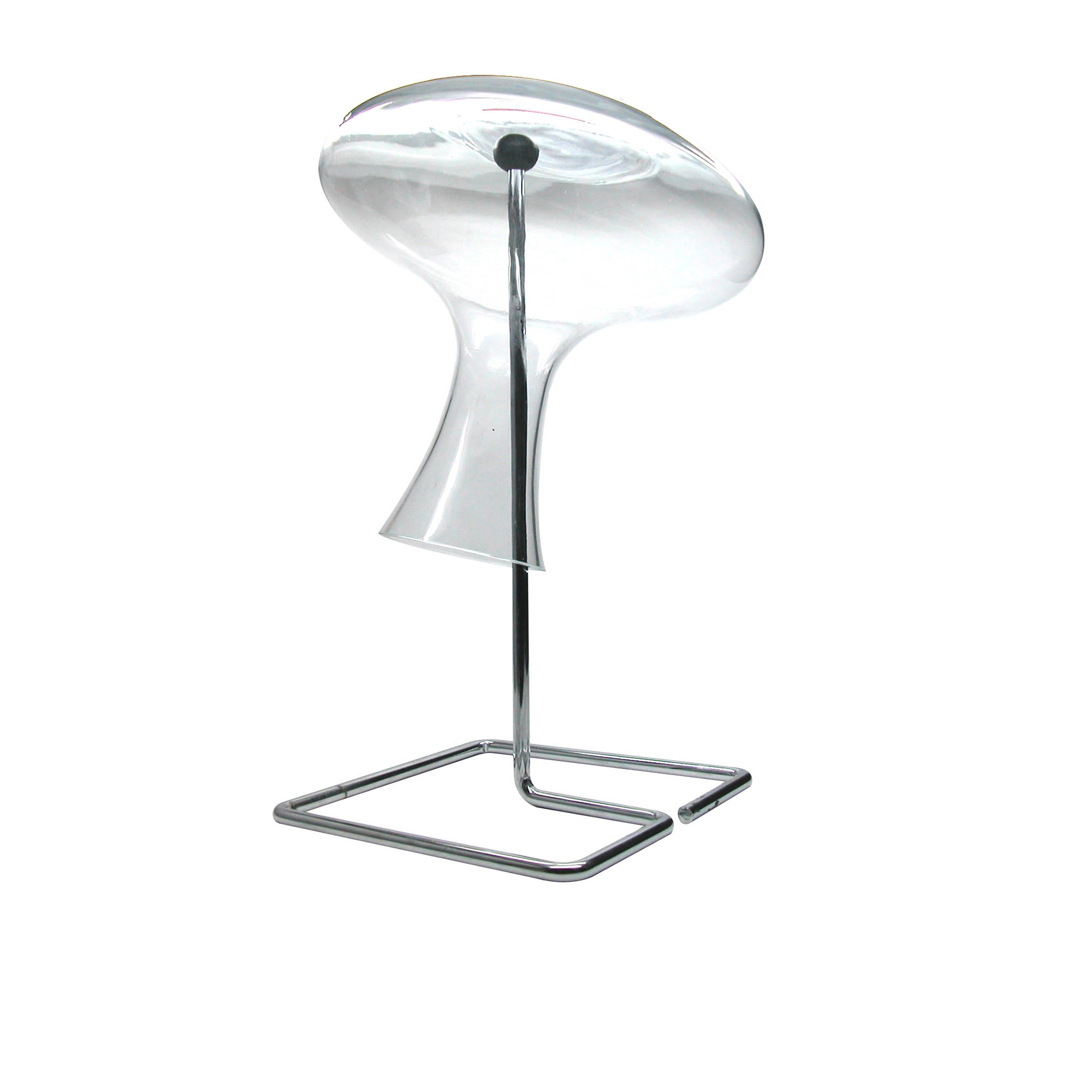Winex Decanter Drying Stand Image 2