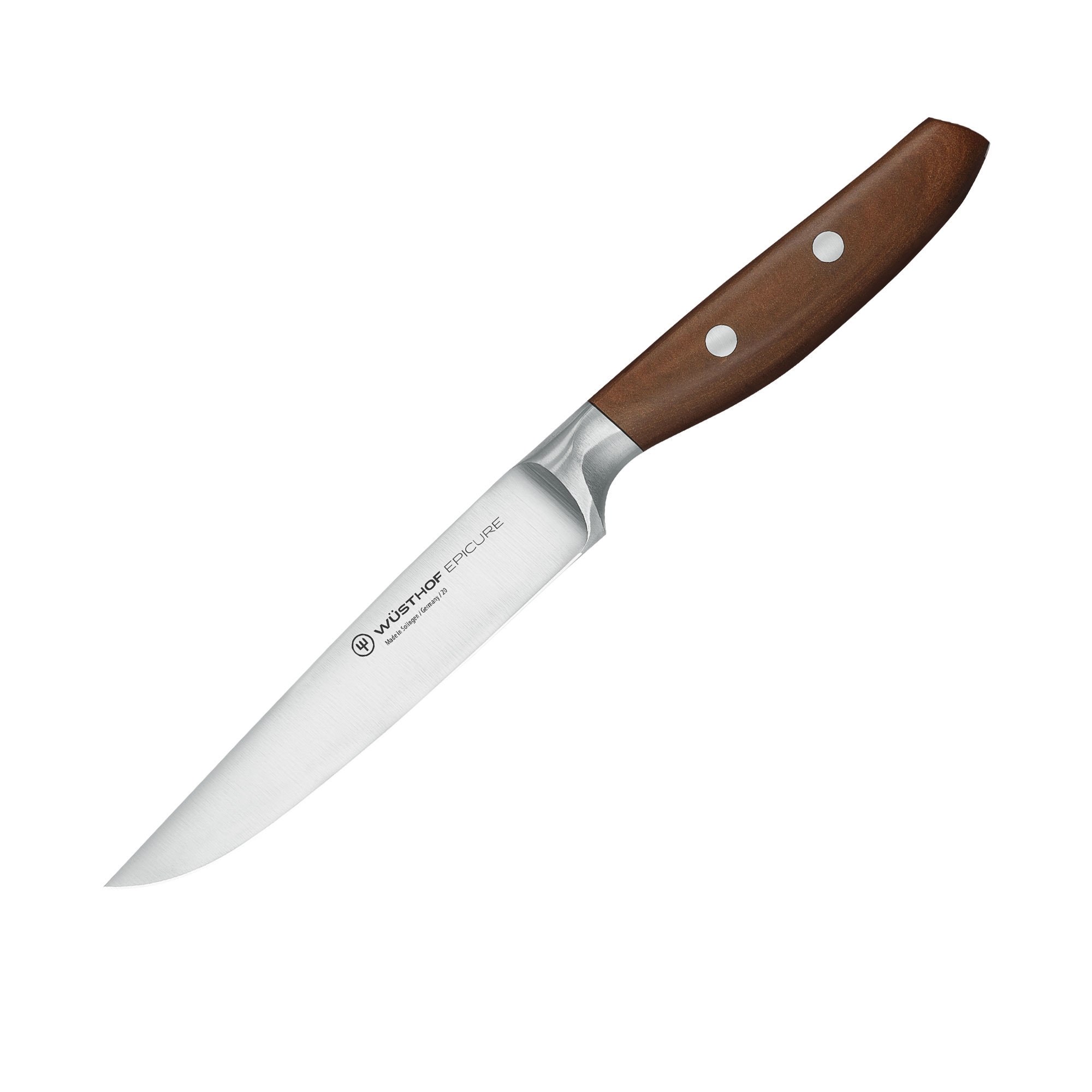 Wusthof Epicure Steak Knife Image 1