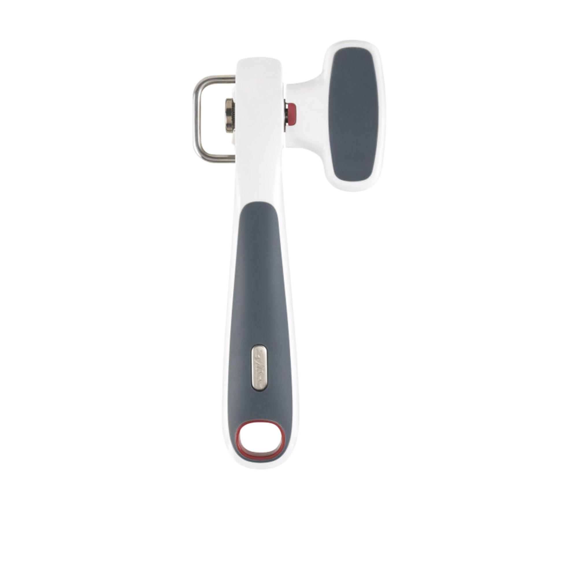 Zyliss Safe Edge Can Opener Image 1