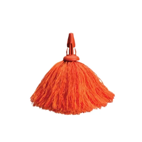 OXO Good Grips Microfiber Delicate Duster Refill Image 1